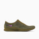 Nike Women's Air Superfly Moc