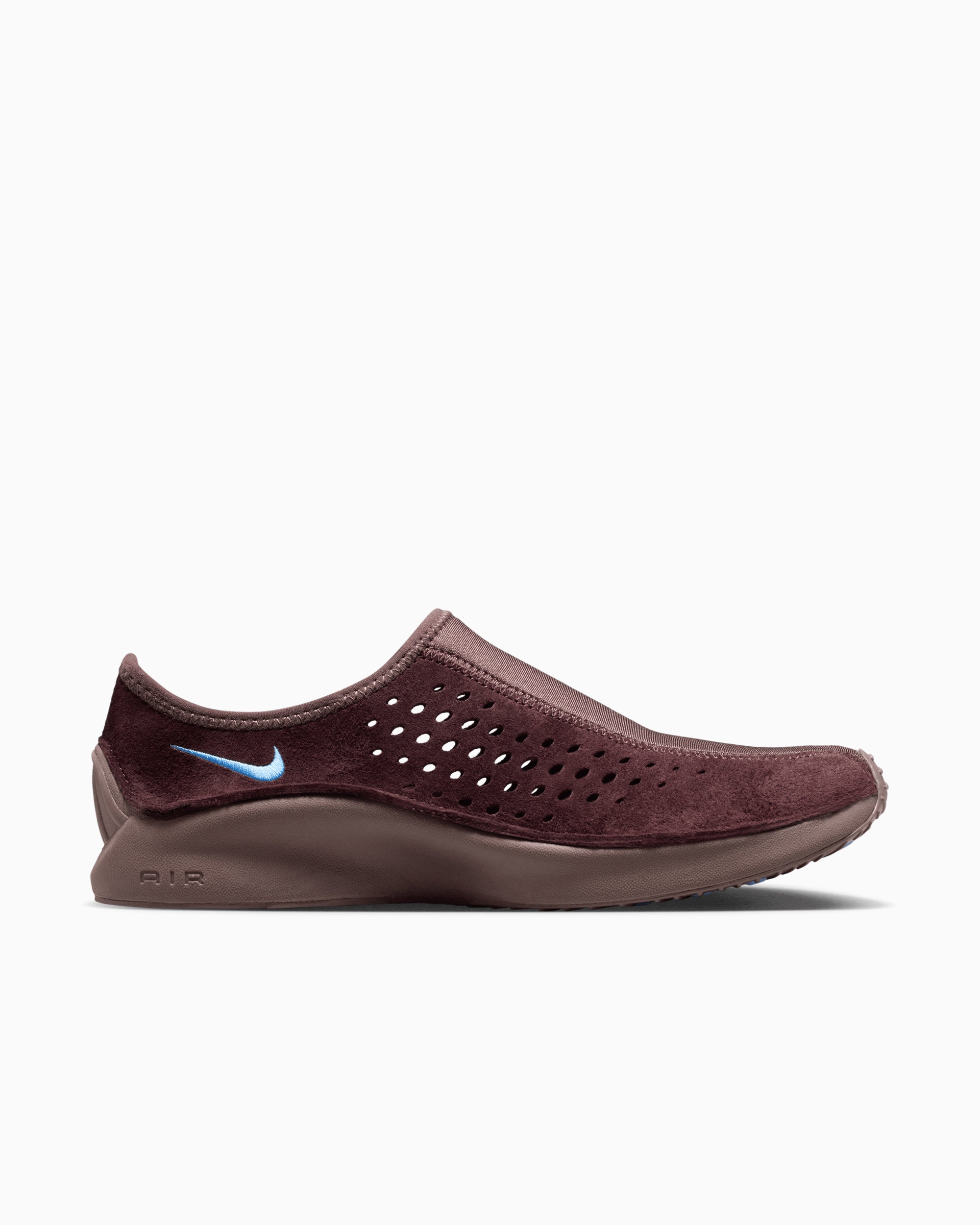 Sneakers Nike Women's Air Superfly Moc - HV8628-600