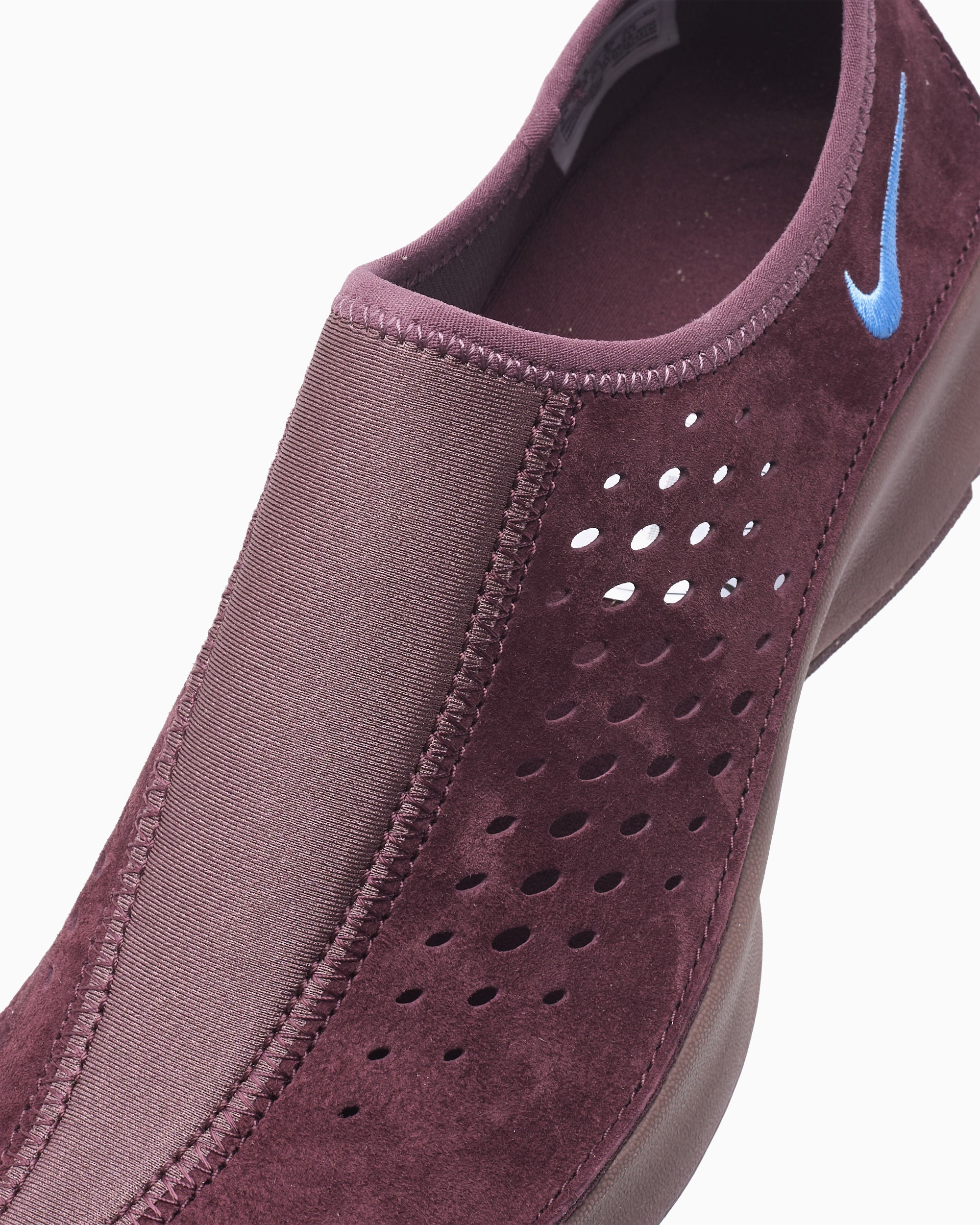 Sneakers Nike Women's Air Superfly Moc - HV8628-600
