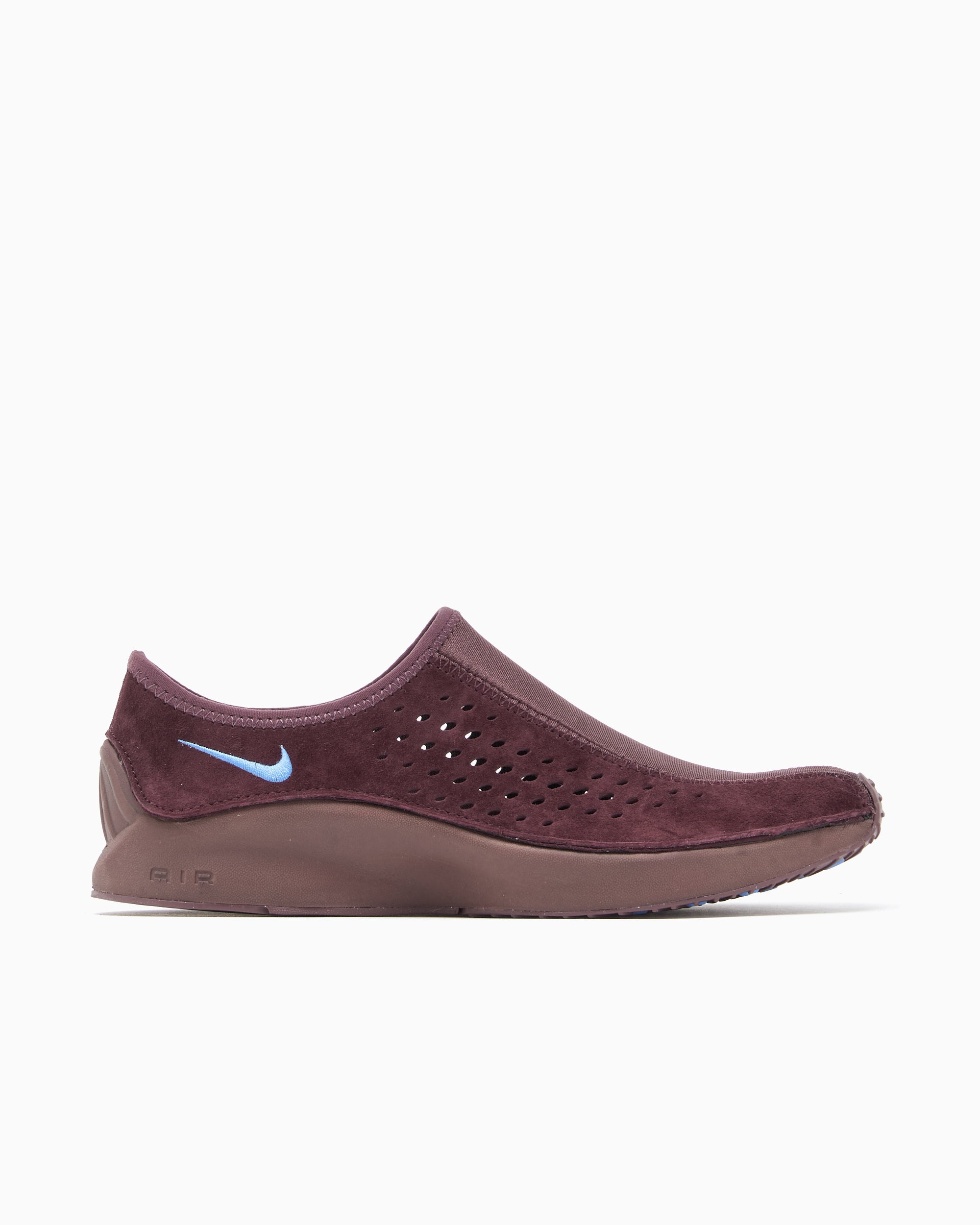 Sneakers Nike Women's Air Superfly Moc - HV8628-600