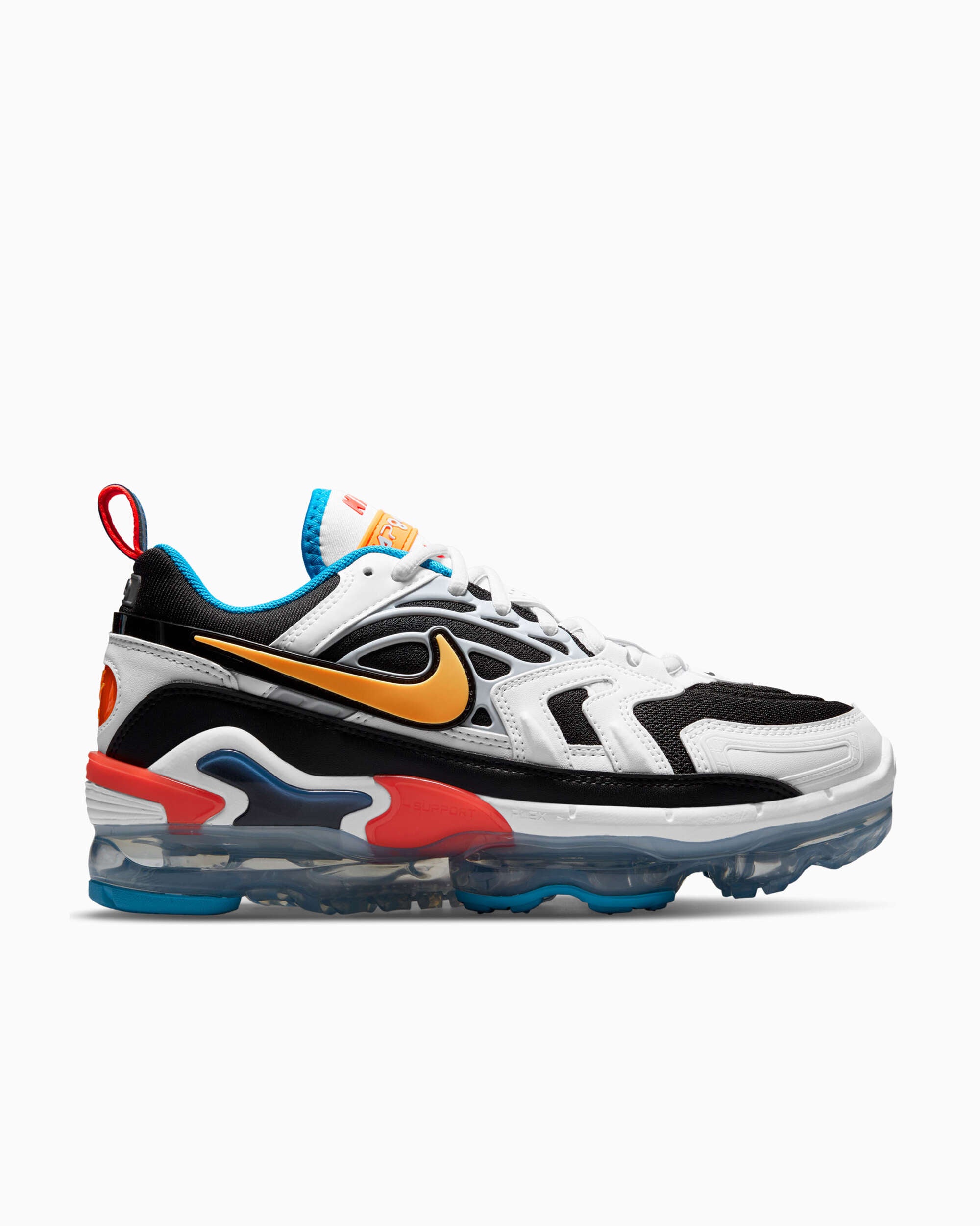 Nike Women's Air Vapormax Evo