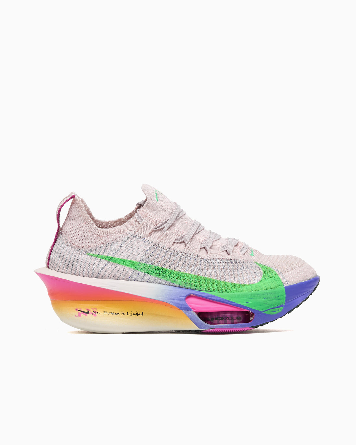 Nike Women