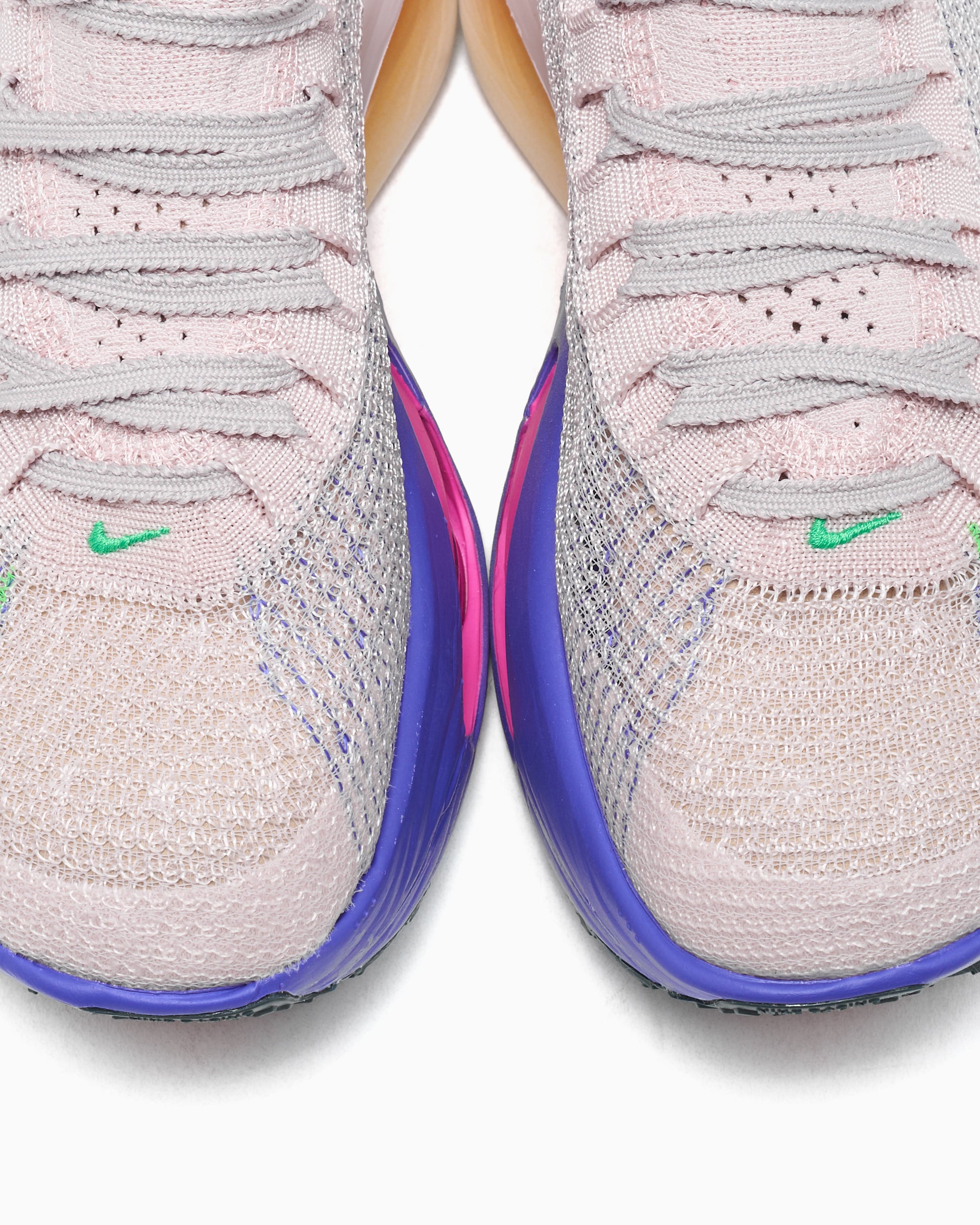 Sneakers Nike Women's Air Zoom Alphafly NEXT% 3 Eliud Kipchoge - IM6365-600