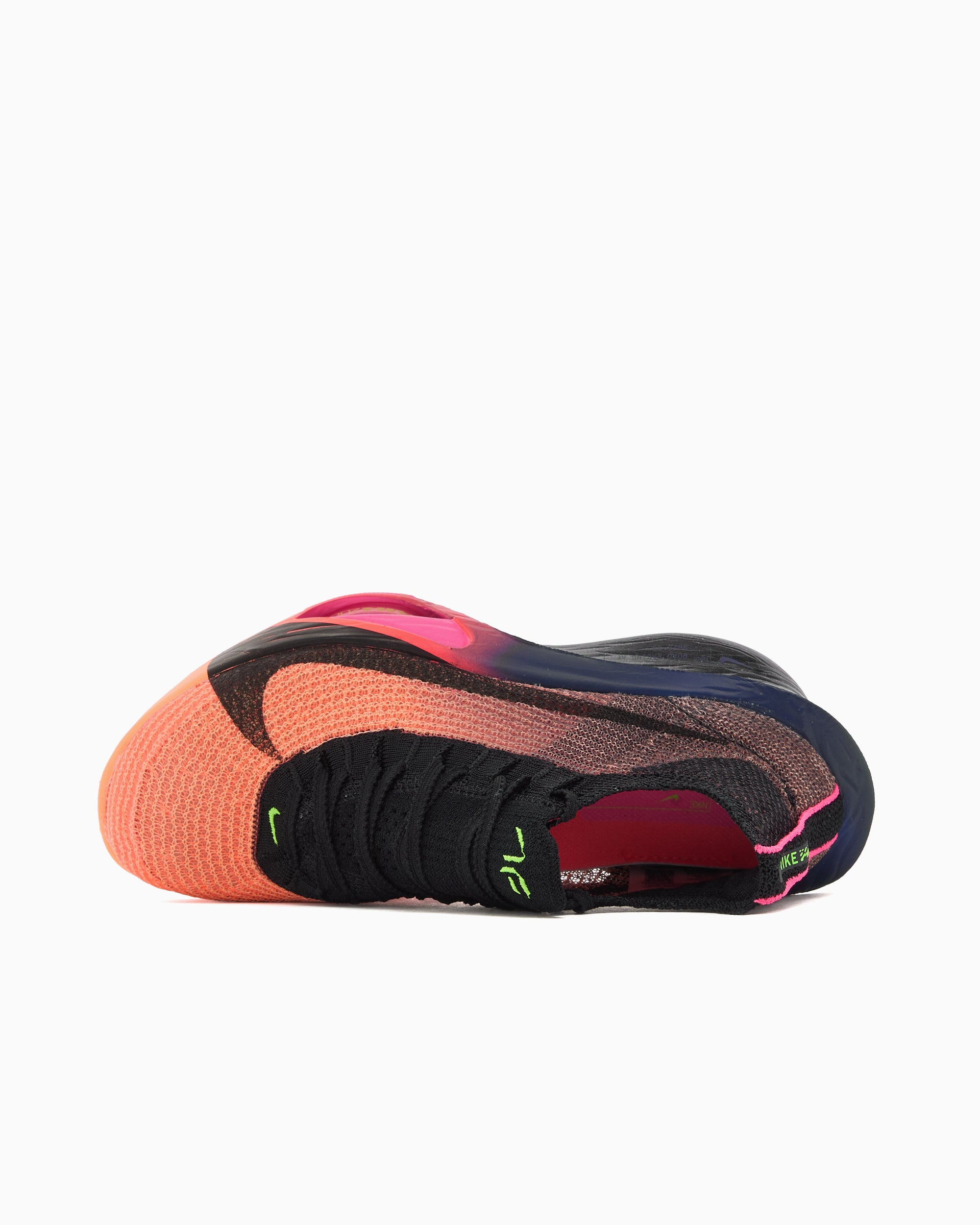 Sneakers Nike Women's Air Zoom Alphafly Next% 3 Glam - IO9559-800