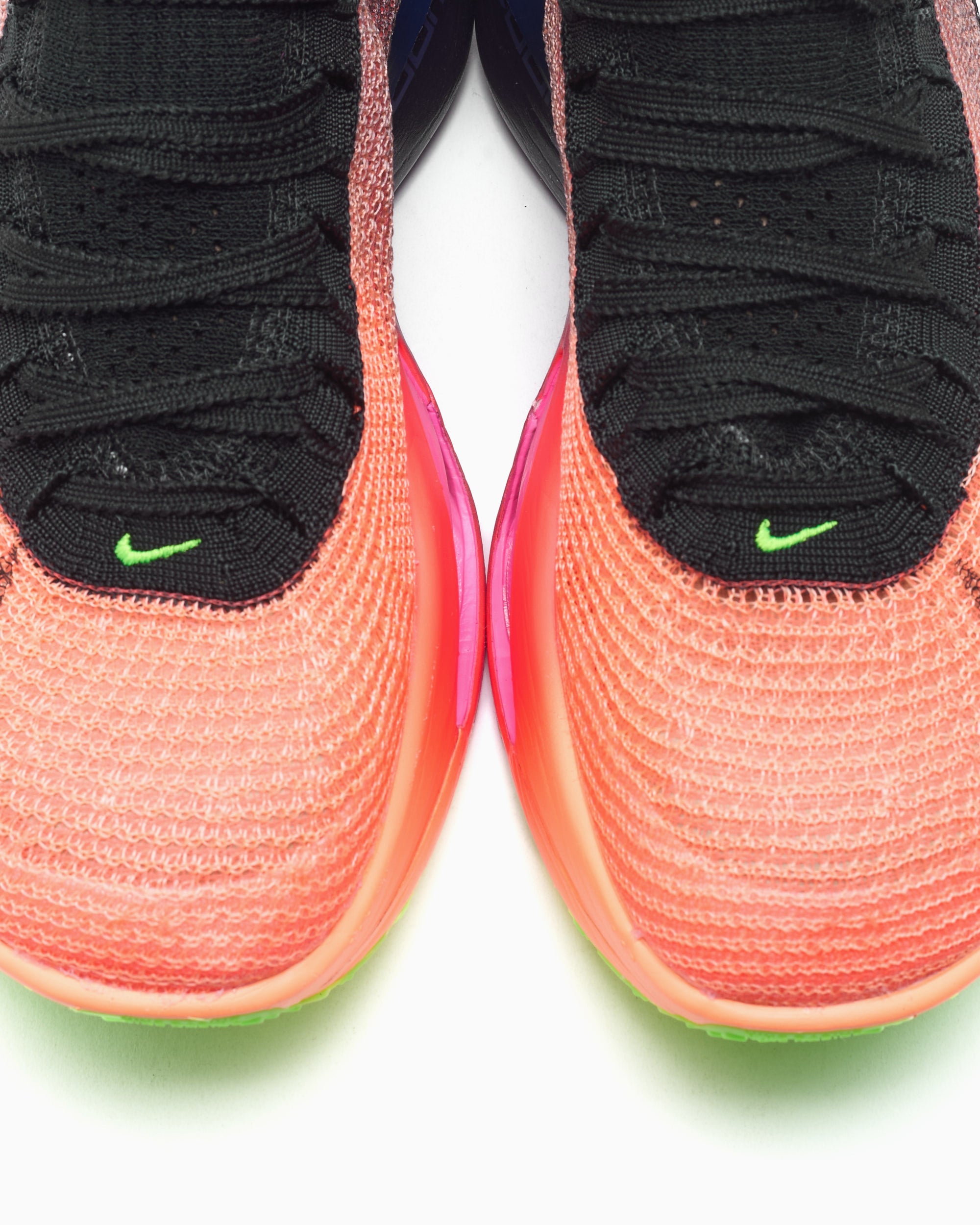 Sneakers Nike Women's Air Zoom Alphafly Next% 3 Glam - IO9559-800