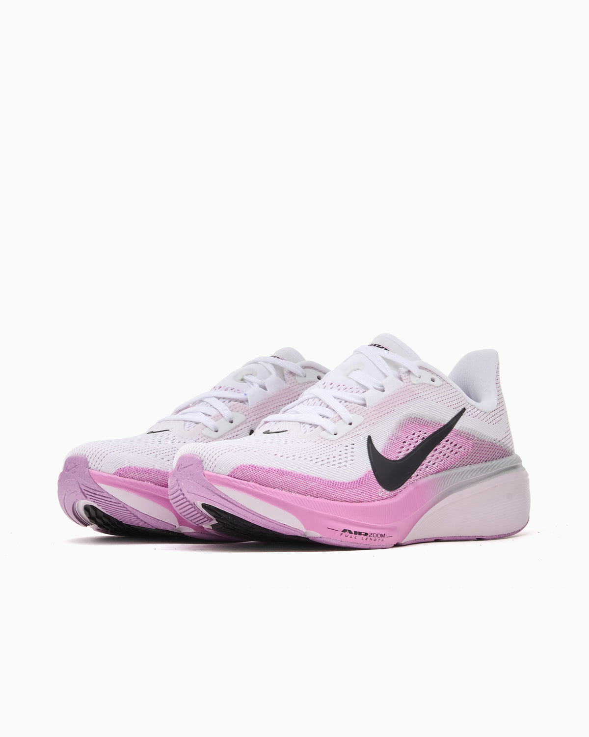 Sneakers Nike Women's Air Zoom Pegasus 42 Wide - IB1881-103