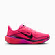 Nike Women's Air Zoom Pegasus 42 Wide