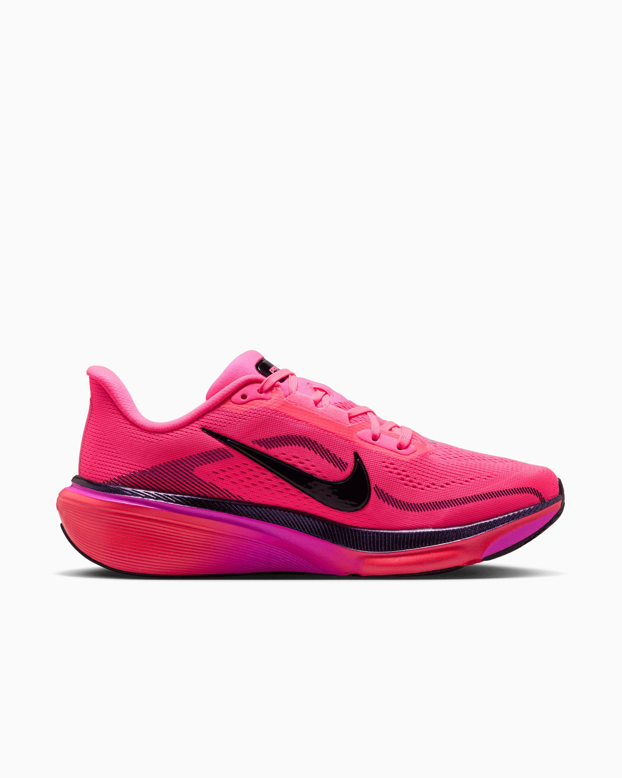 Sneakers Nike Women's Air Zoom Pegasus 42 Wide - IB1881-601