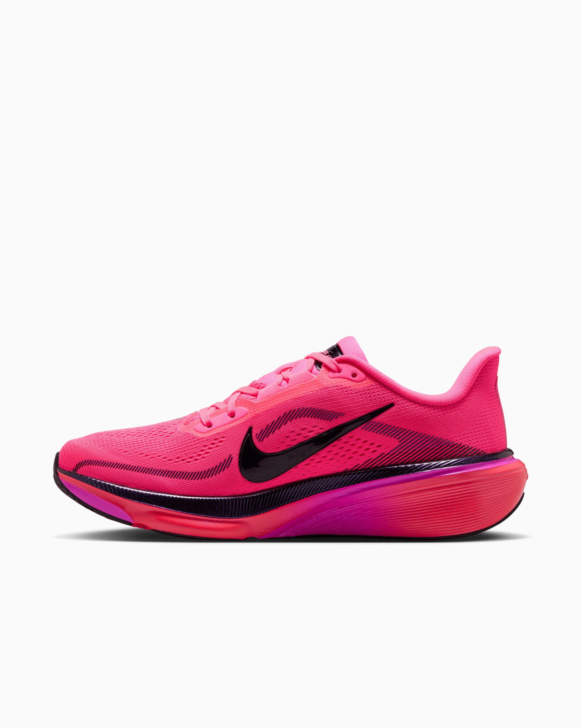 Sneakers Nike Women's Air Zoom Pegasus 42 Wide - IB1881-601