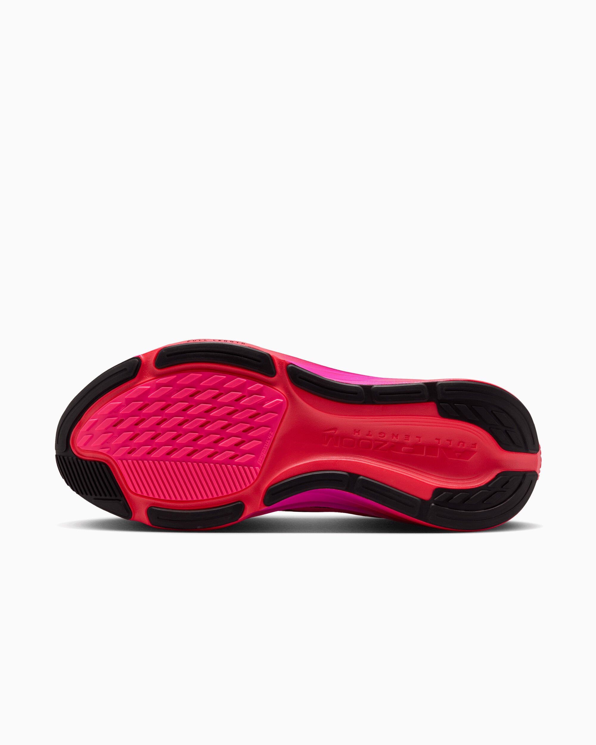 Sneakers Nike Women's Air Zoom Pegasus 42 Wide - IB1881-601