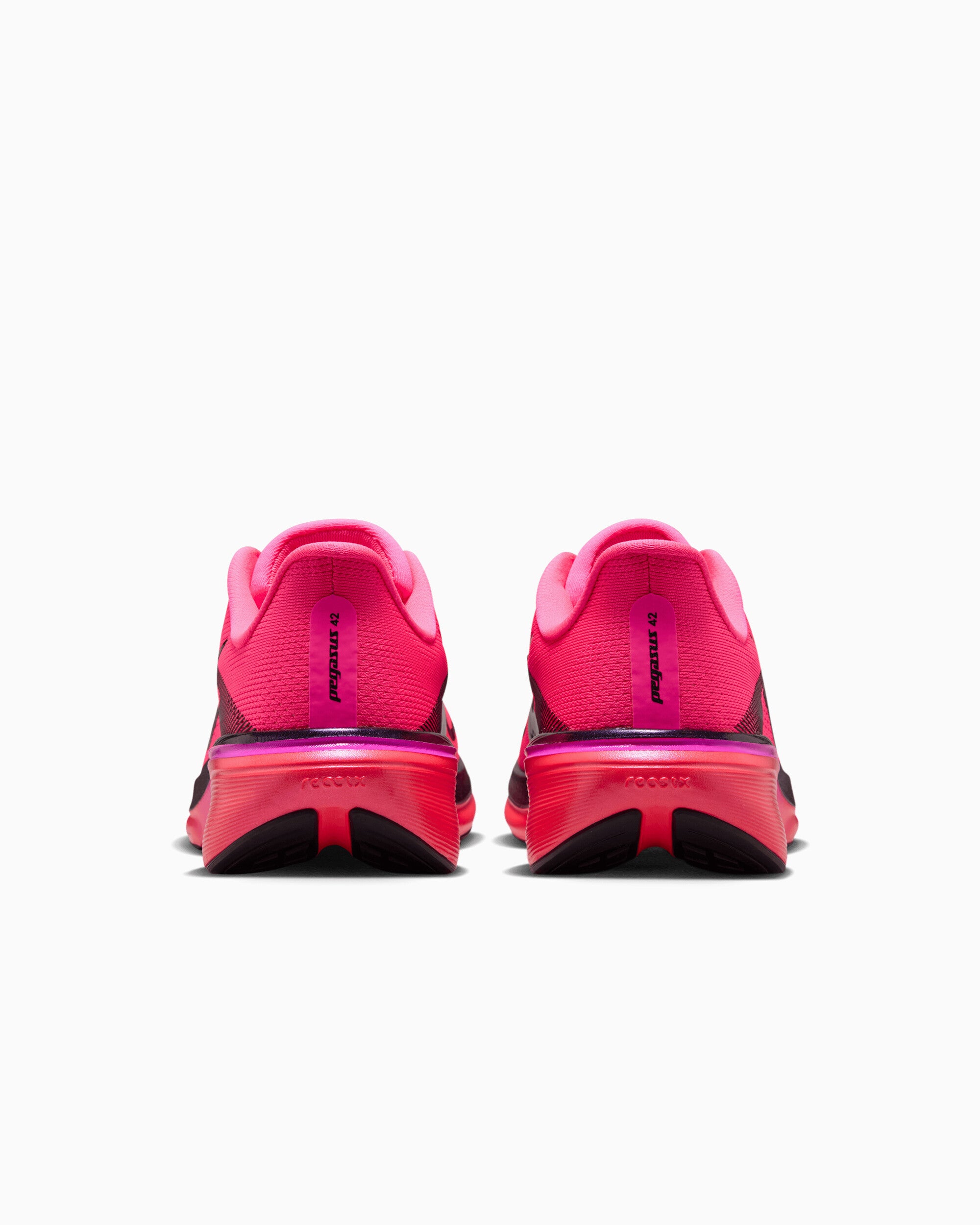 Sneakers Nike Women's Air Zoom Pegasus 42 Wide - IB1881-601