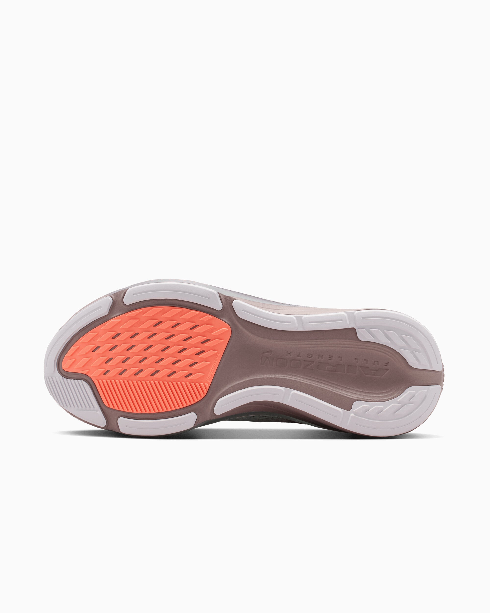 Sneakers Nike Women's Air Zoom Pegasus 42 Wide - IW2037-220