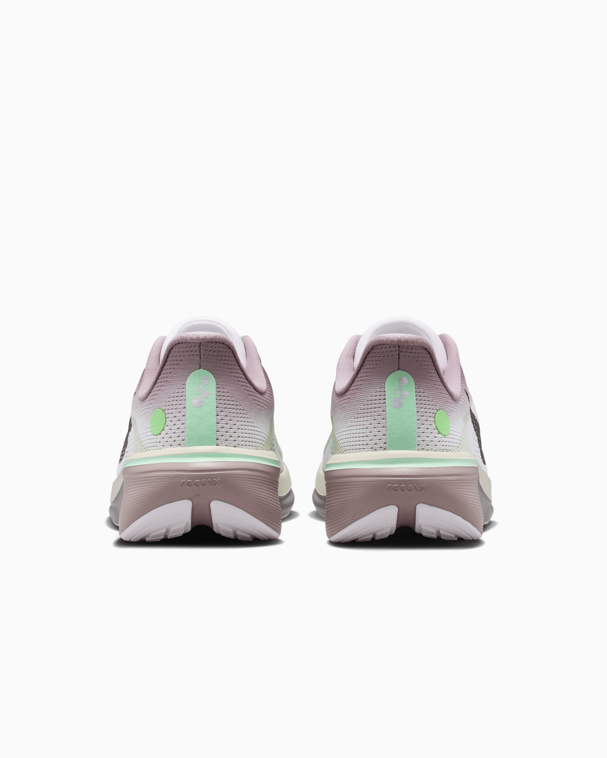 Sneakers Nike Women's Air Zoom Pegasus 42 Wide - IW2037-220
