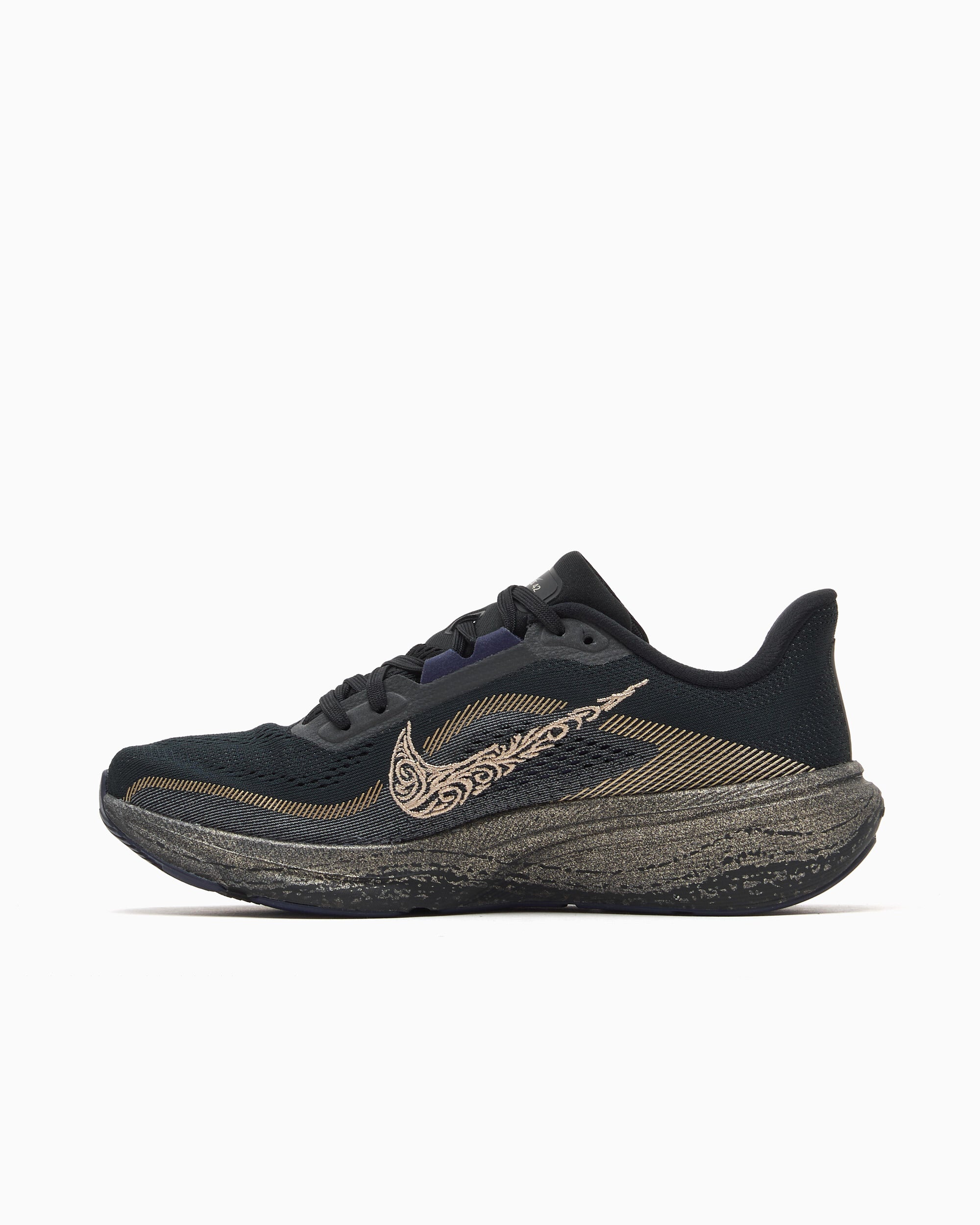 Sneakers Nike Women's Air Zoom Pegasus "Keely Hodkinson" - IR7192-001