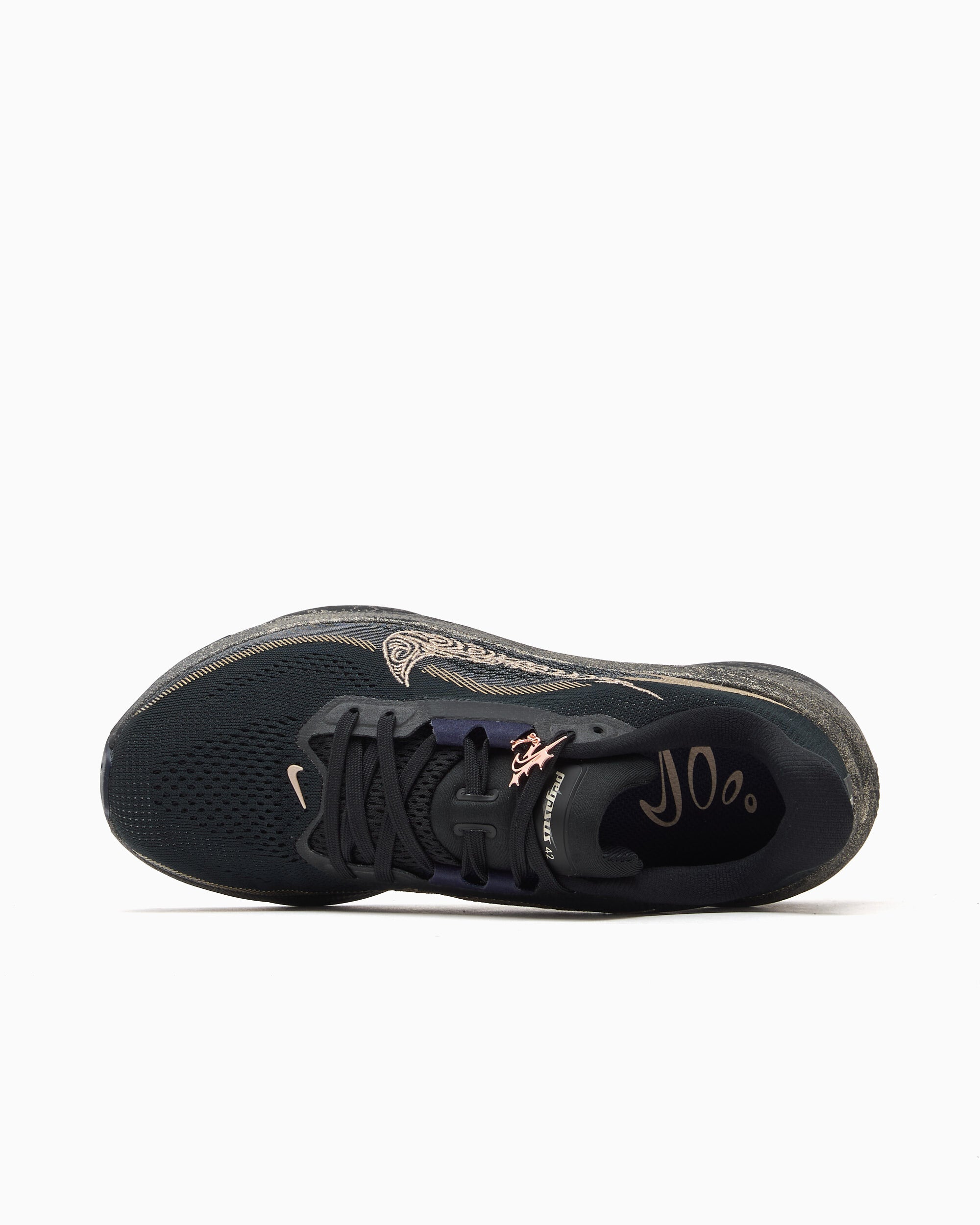 Sneakers Nike Women's Air Zoom Pegasus "Keely Hodkinson" - IR7192-001