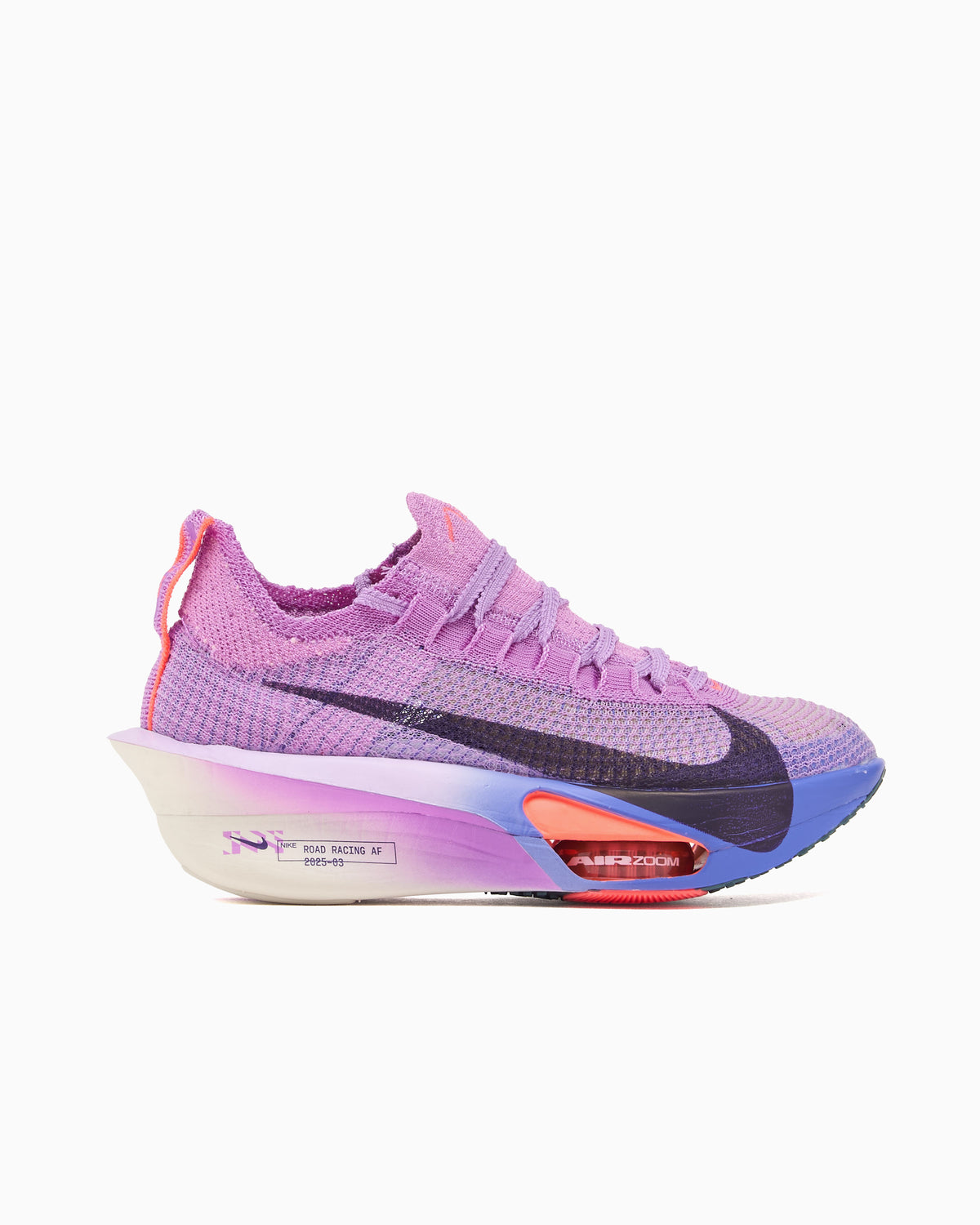 Nike Women