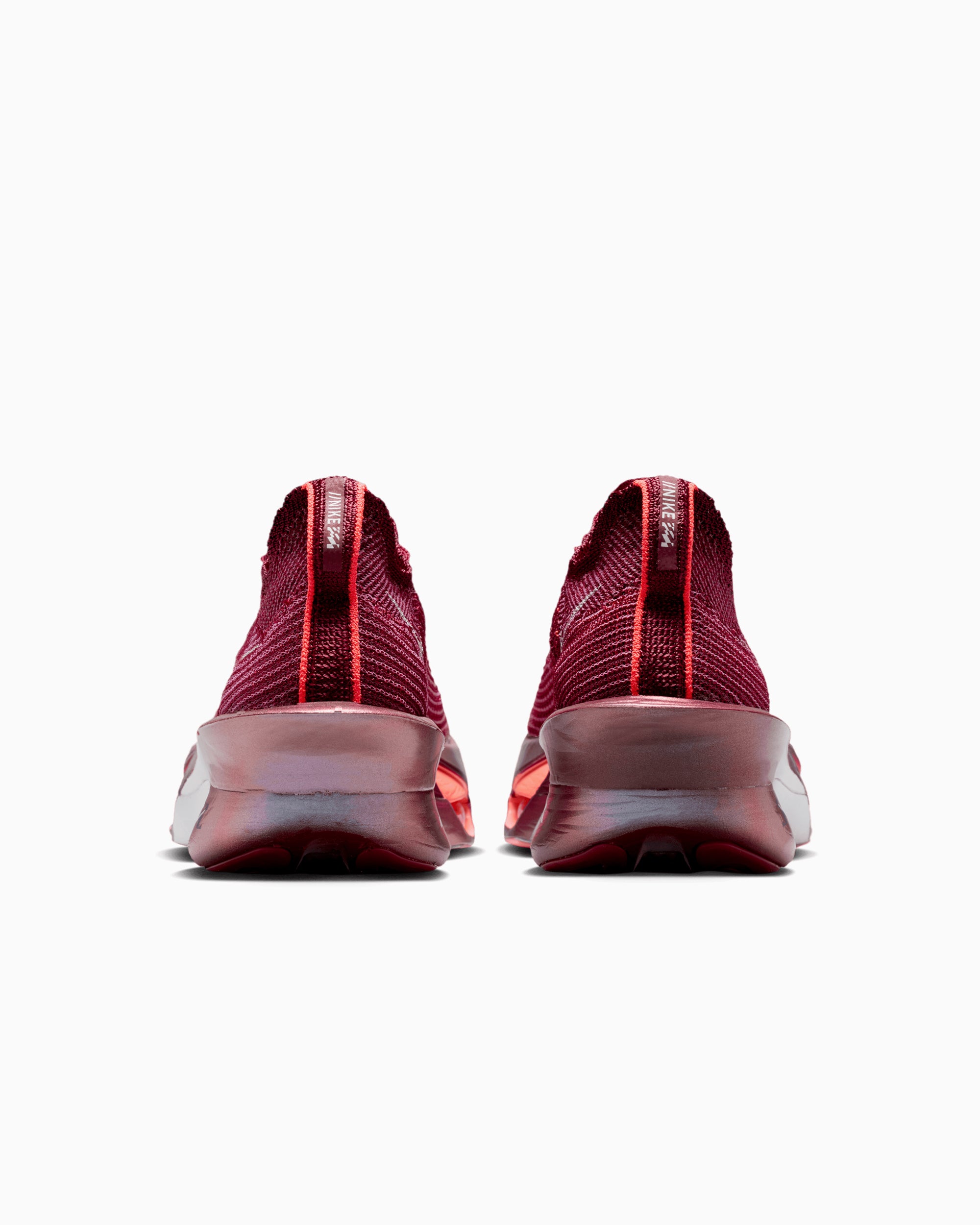 Sneakers Nike Women's Air ZoomX Alphafly Next% 3 SE - IR2312-600