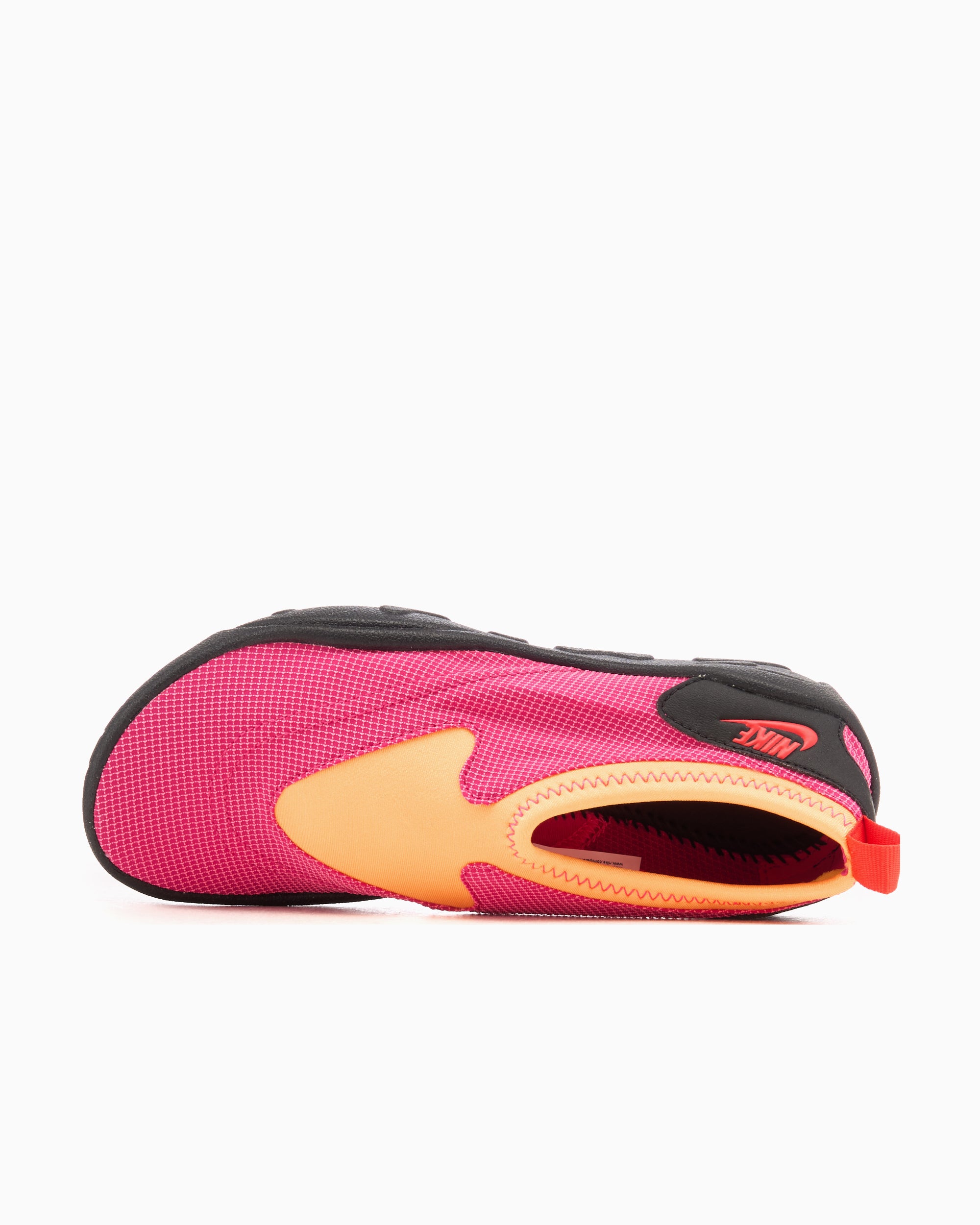 Sneakers Nike Women's Aqua Turf - FZ5628-600