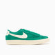Nike Women's Blazer Low '77 Vintage