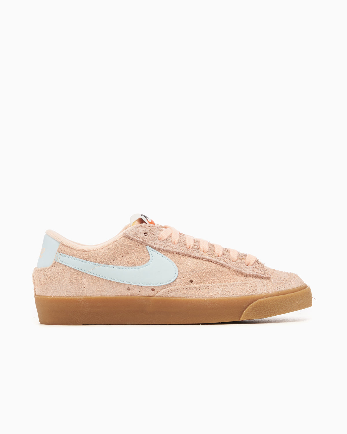 Nike Women