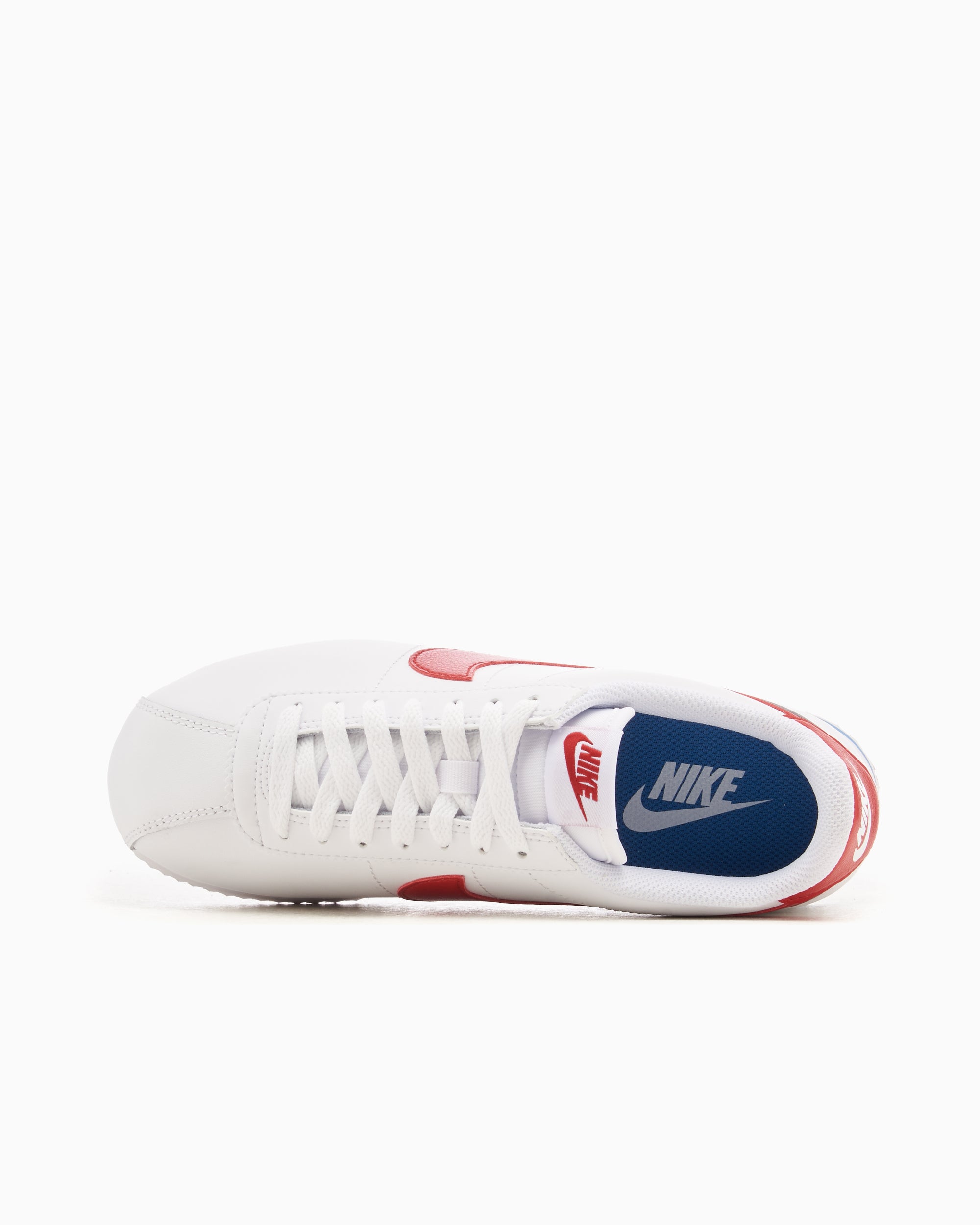 Sneakers Nike Women's Cortez - DN1791-108