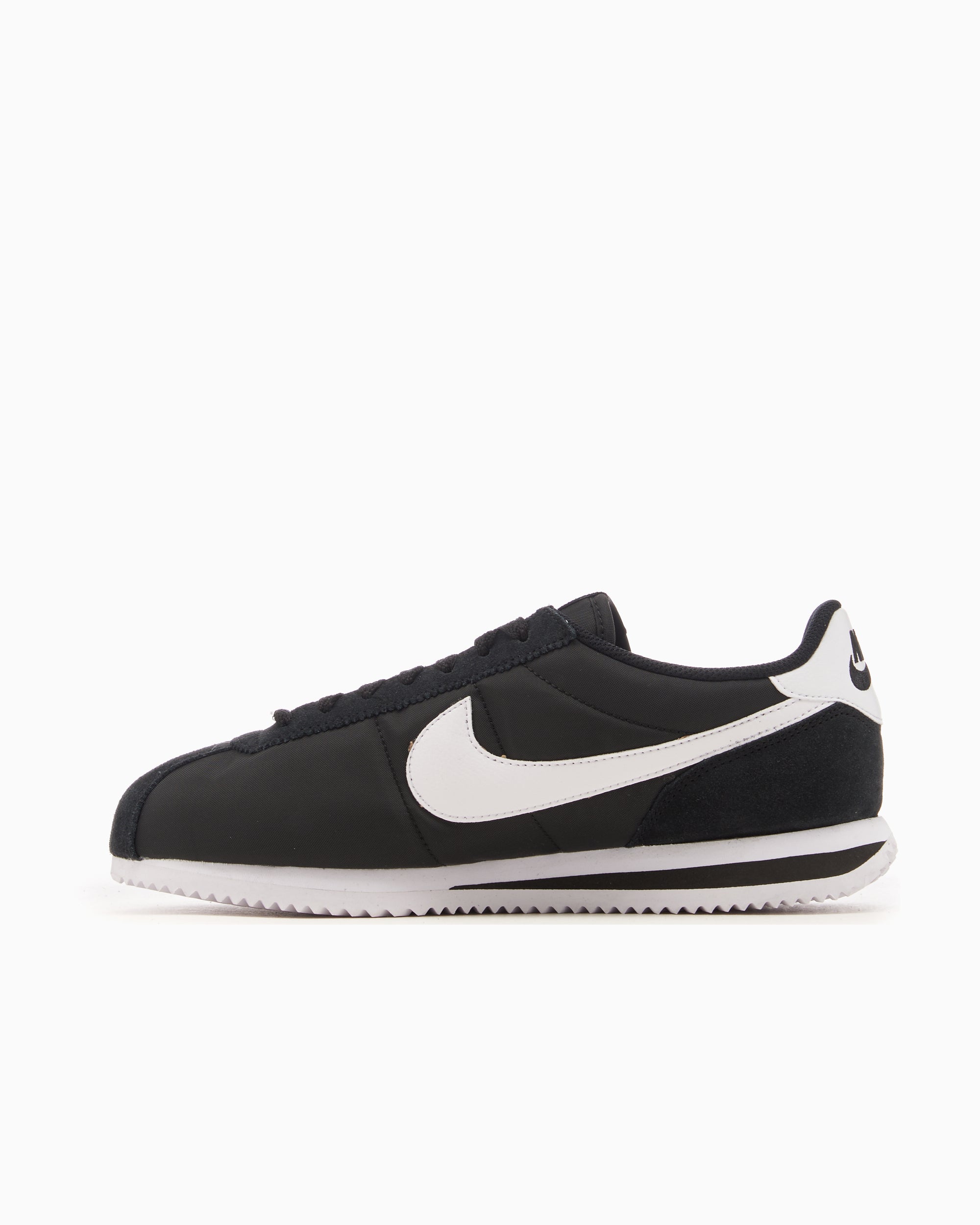 Sneakers Nike Women's Cortez - DZ2795-001