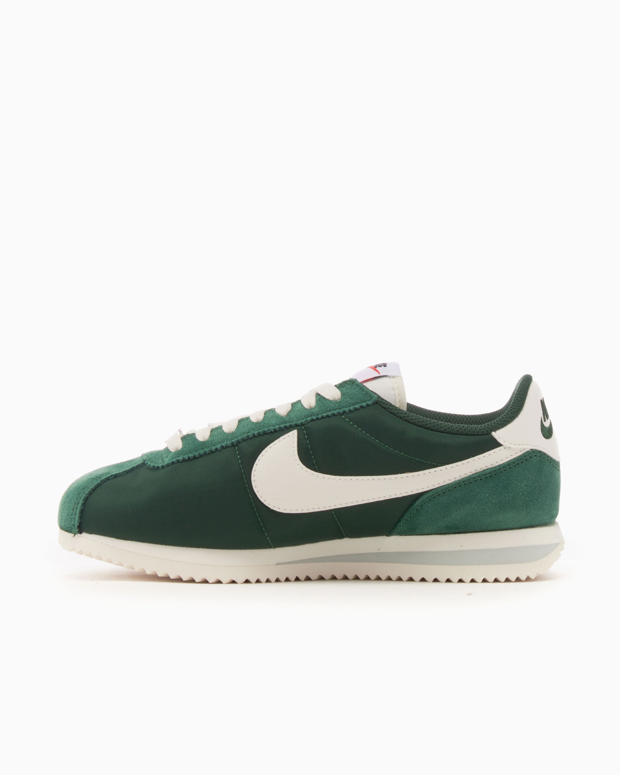 Sneakers Nike Women's Cortez "Fir" - DZ2795-300
