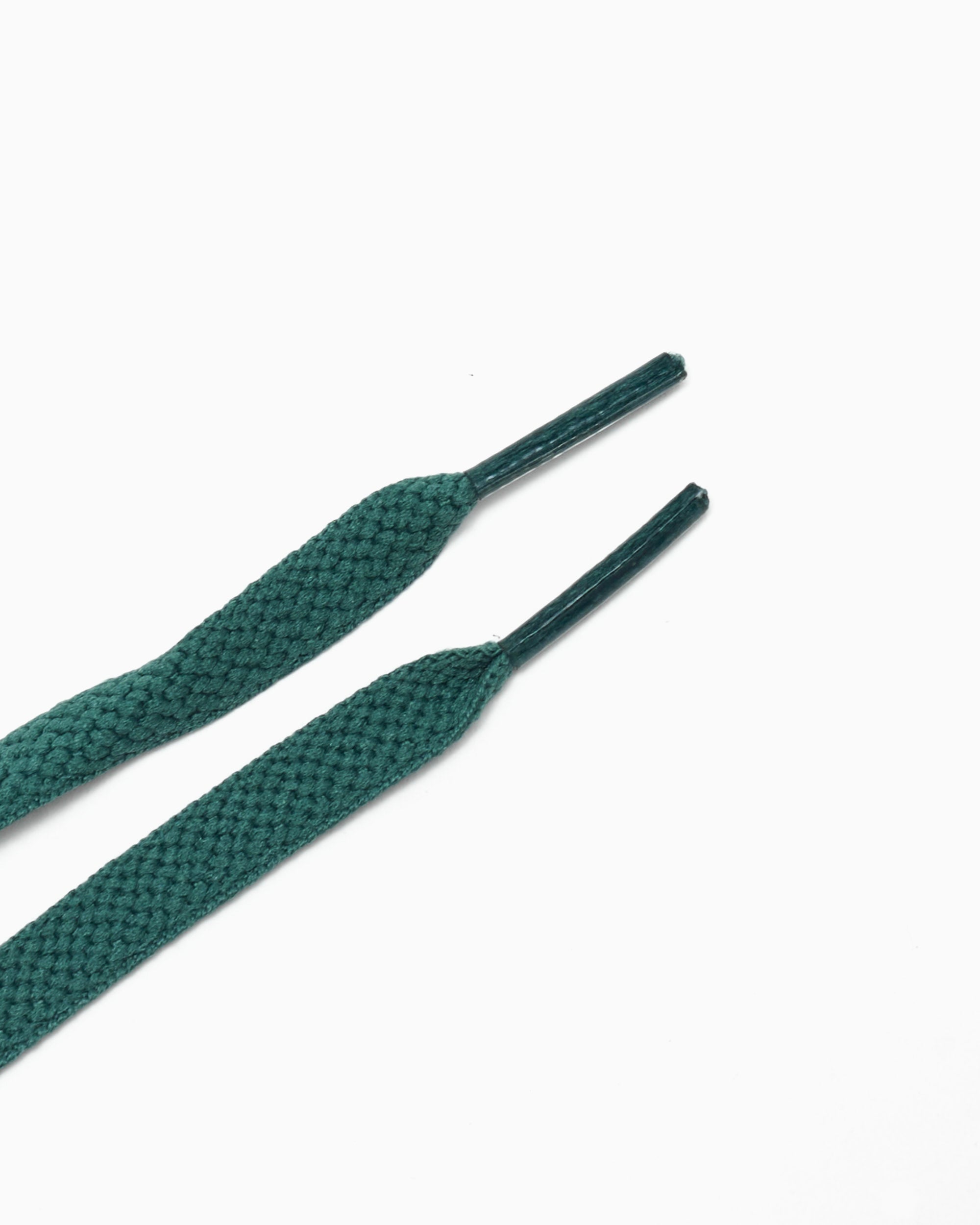 Sneakers Nike Women's Cortez - IH2361-300