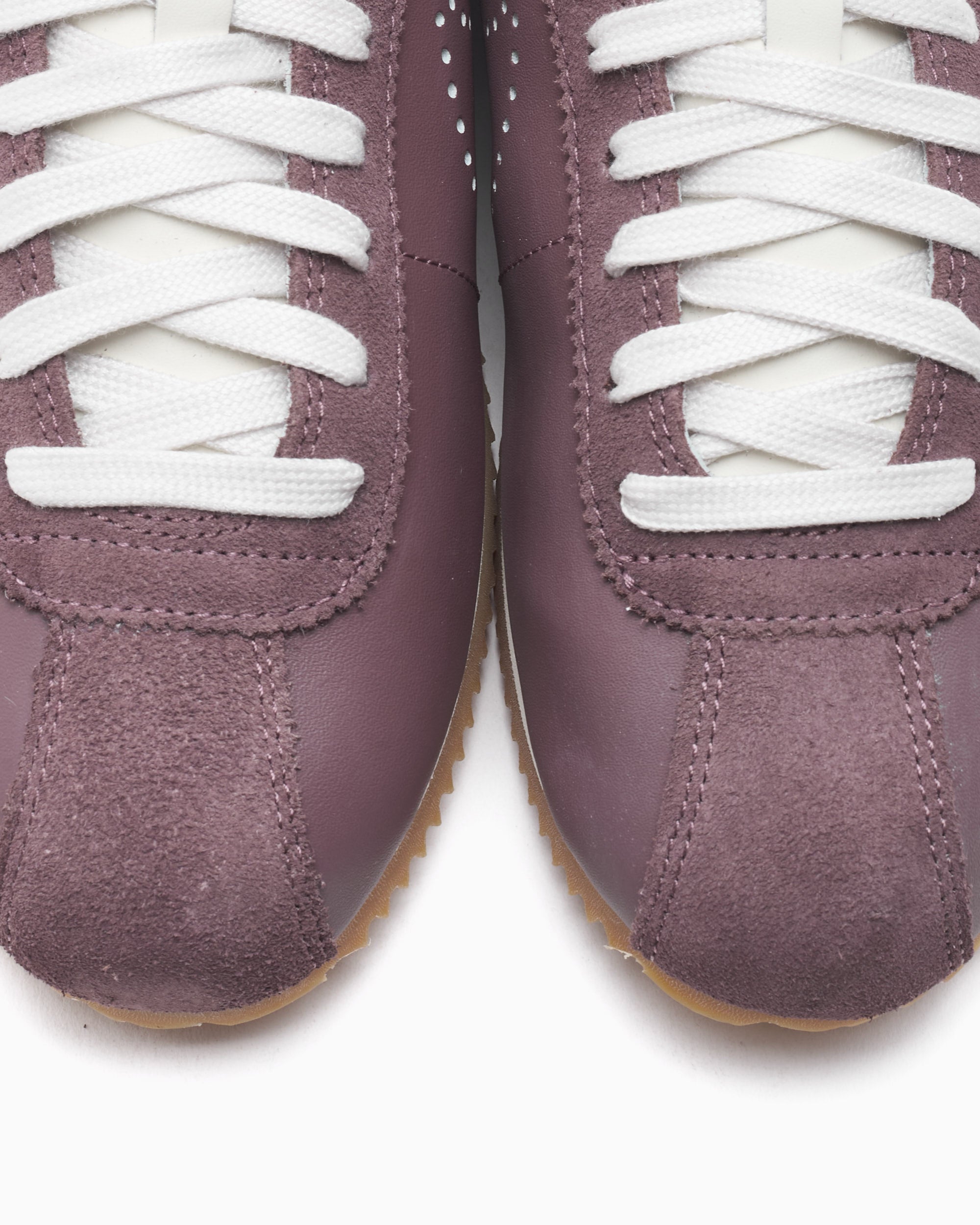 Sneakers Nike Women's Cortez Leather - HQ1841-500