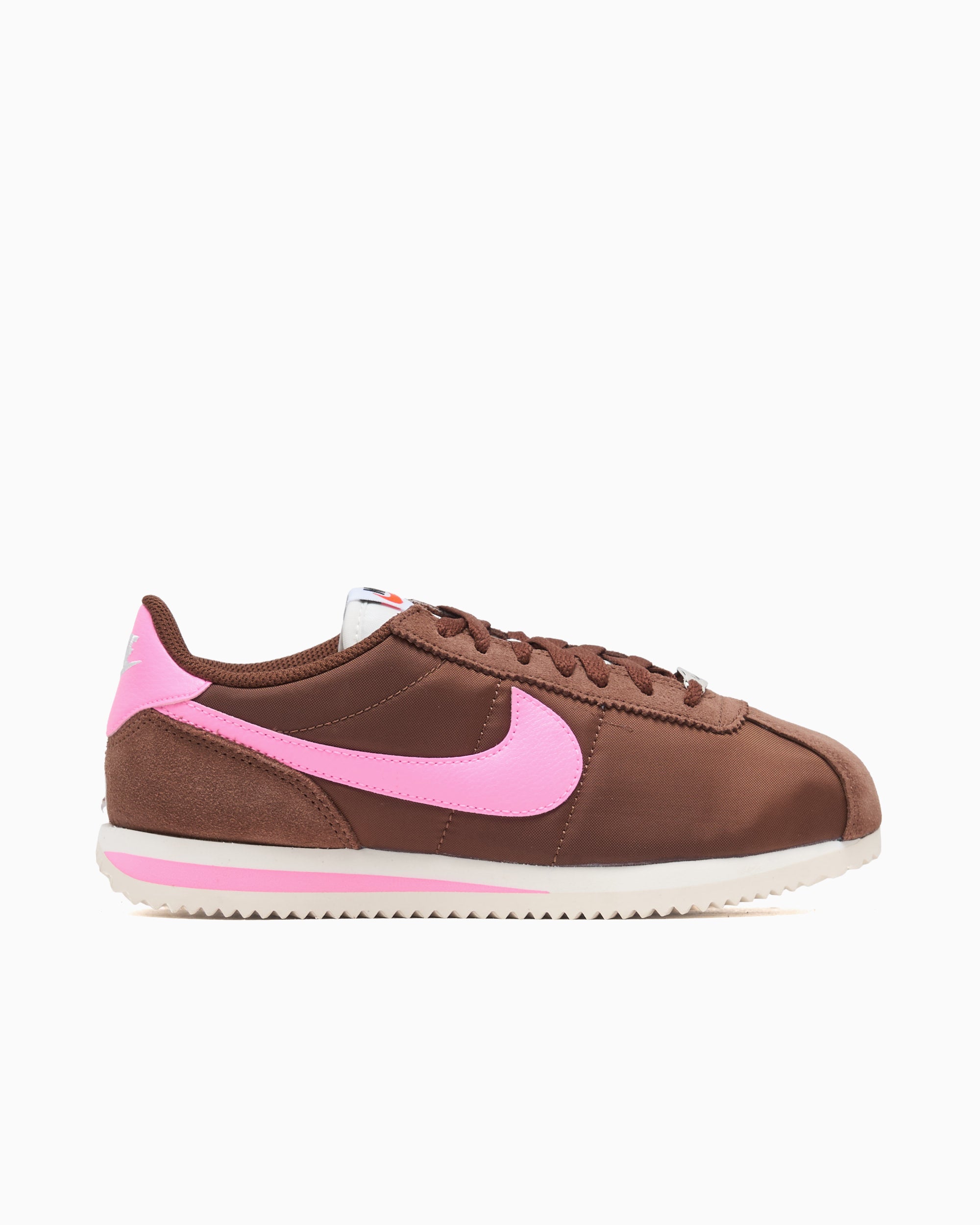 Sneakers Nike Women's Cortez Textile - DZ2795-203