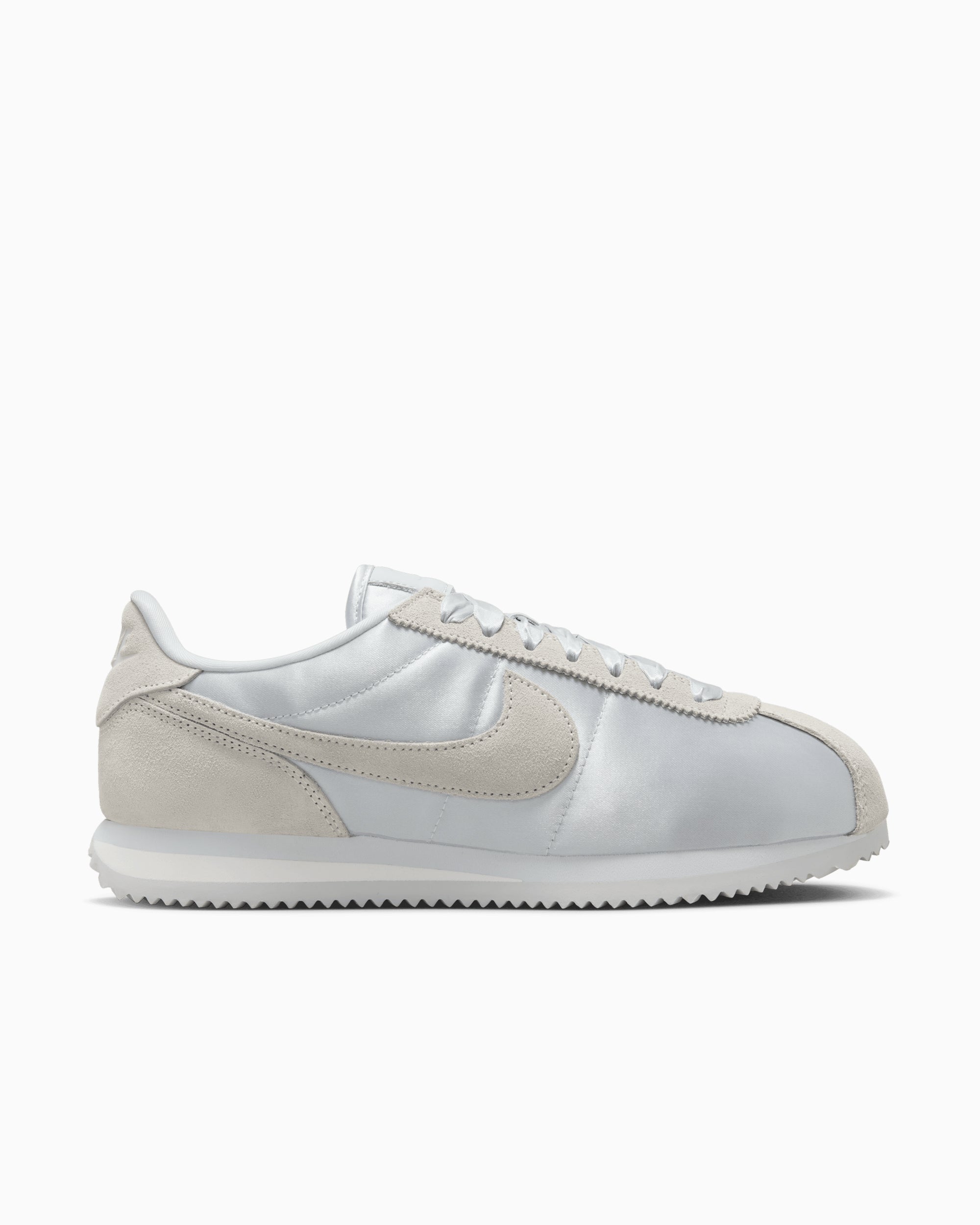 Sneakers Nike Women's Cortez Textile - FV5420-001