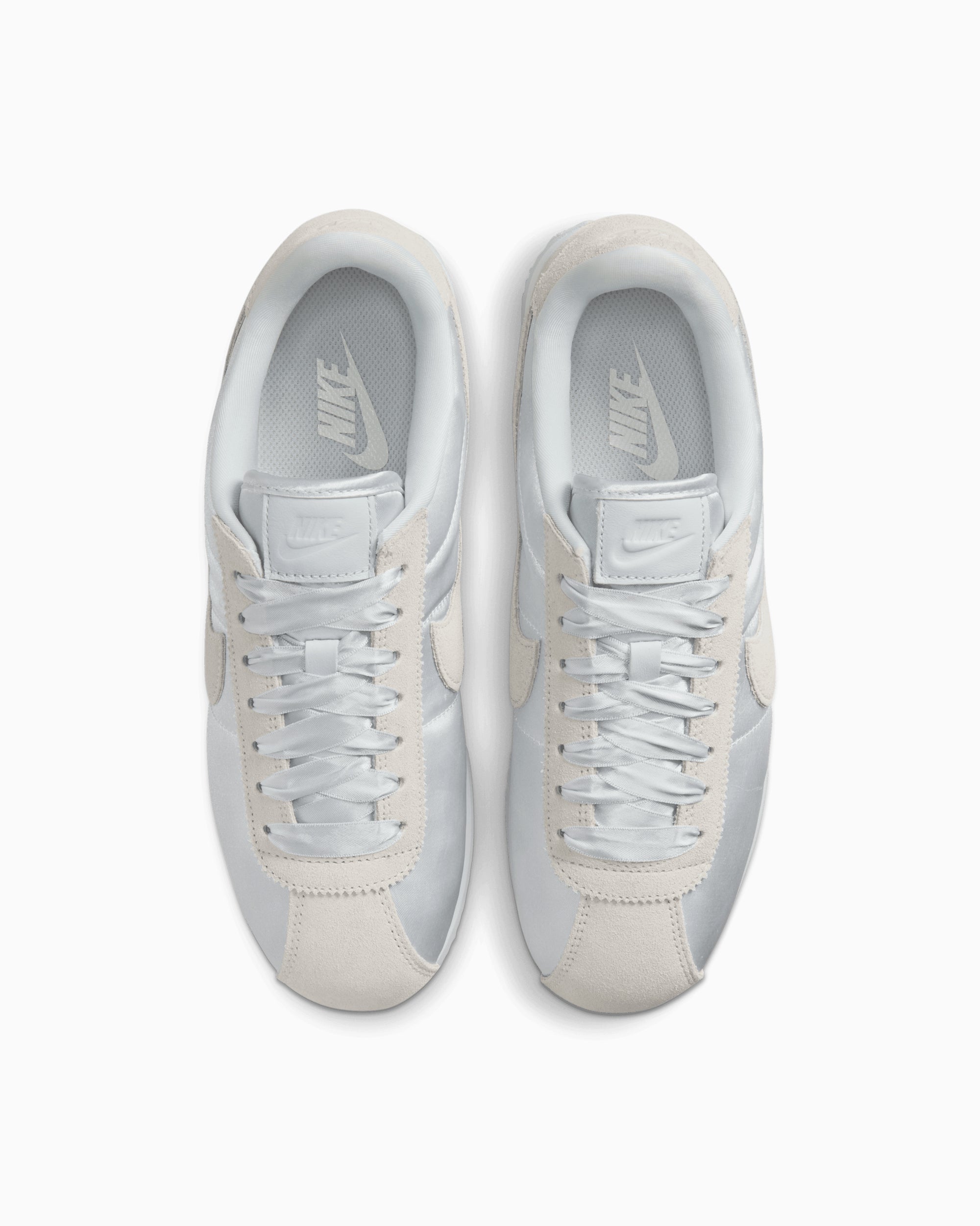Sneakers Nike Women's Cortez Textile - FV5420-001
