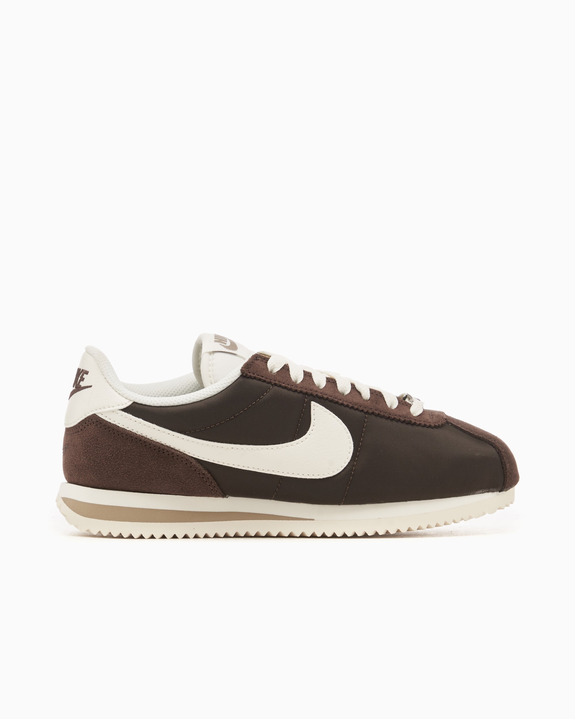 Nike Women's Cortez TXT 
