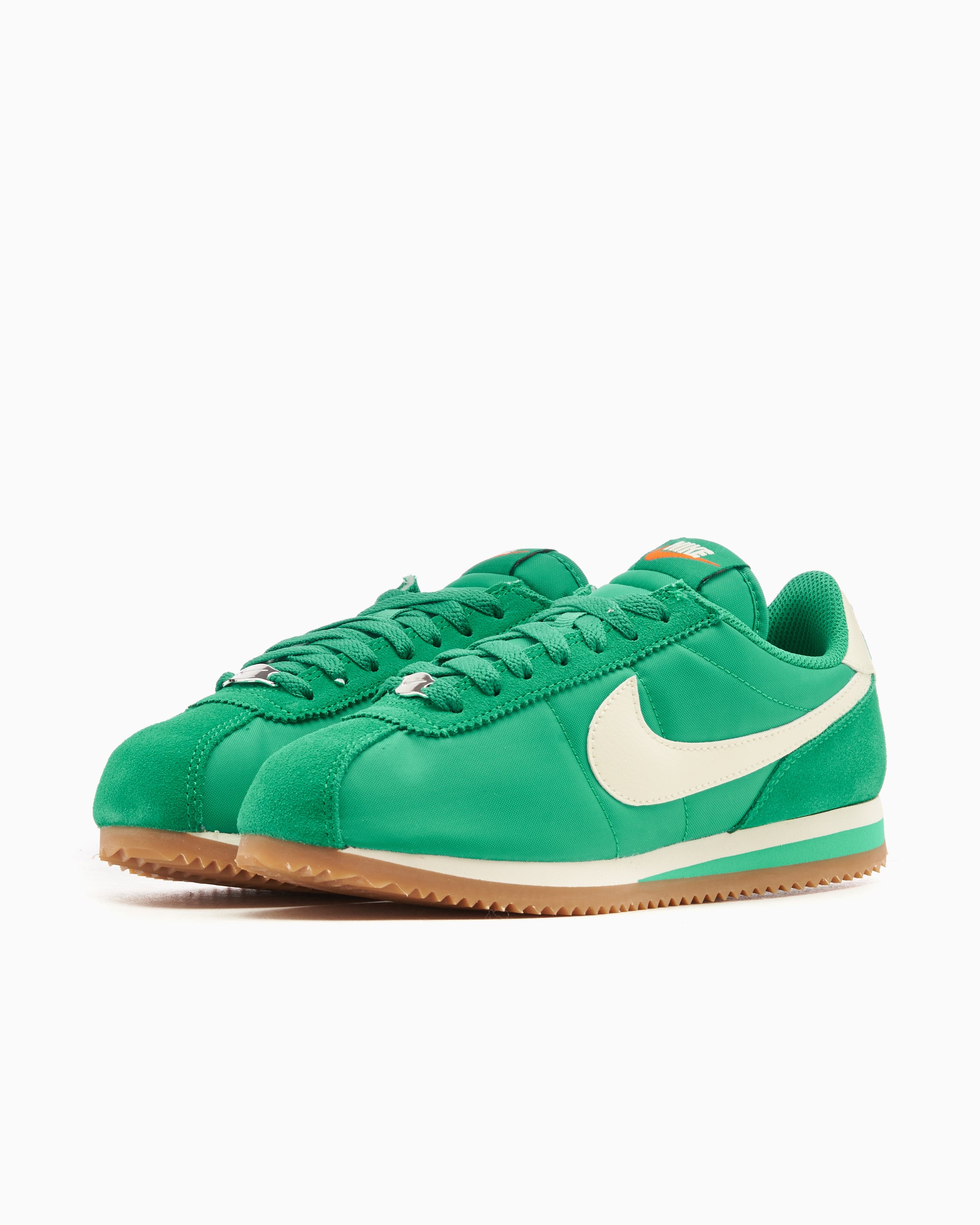 Sneakers Nike Women's Cortez TXT - DZ2795-301