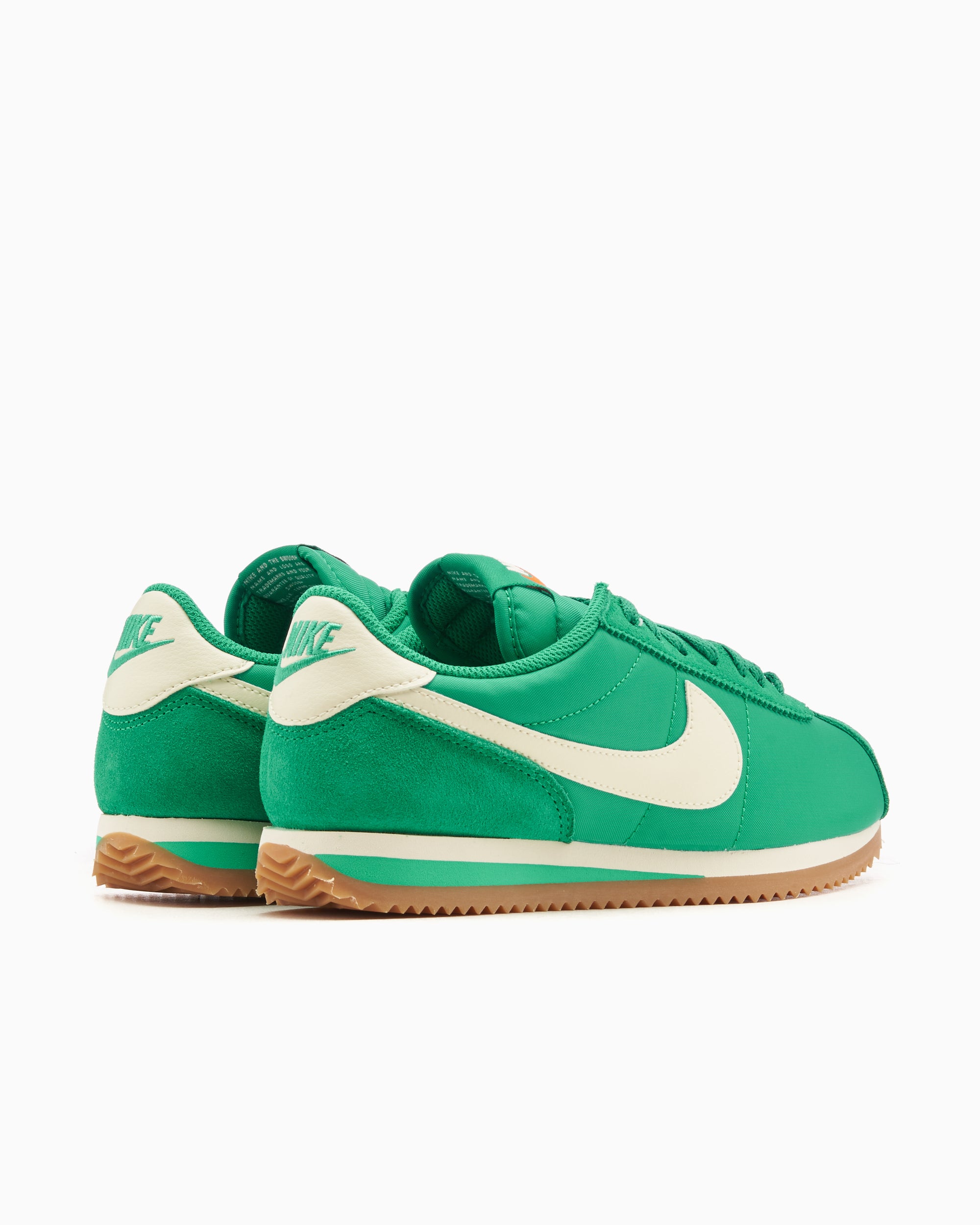 Sneakers Nike Women's Cortez TXT - DZ2795-301
