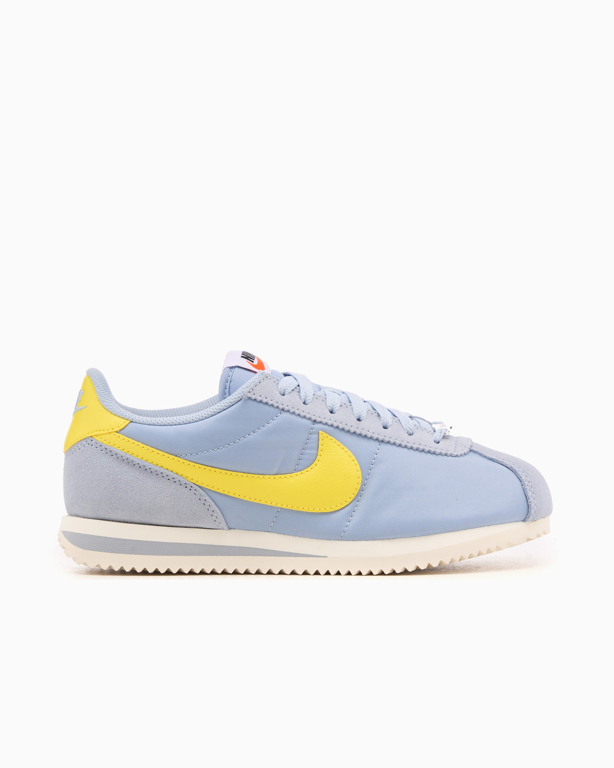 Nike Women