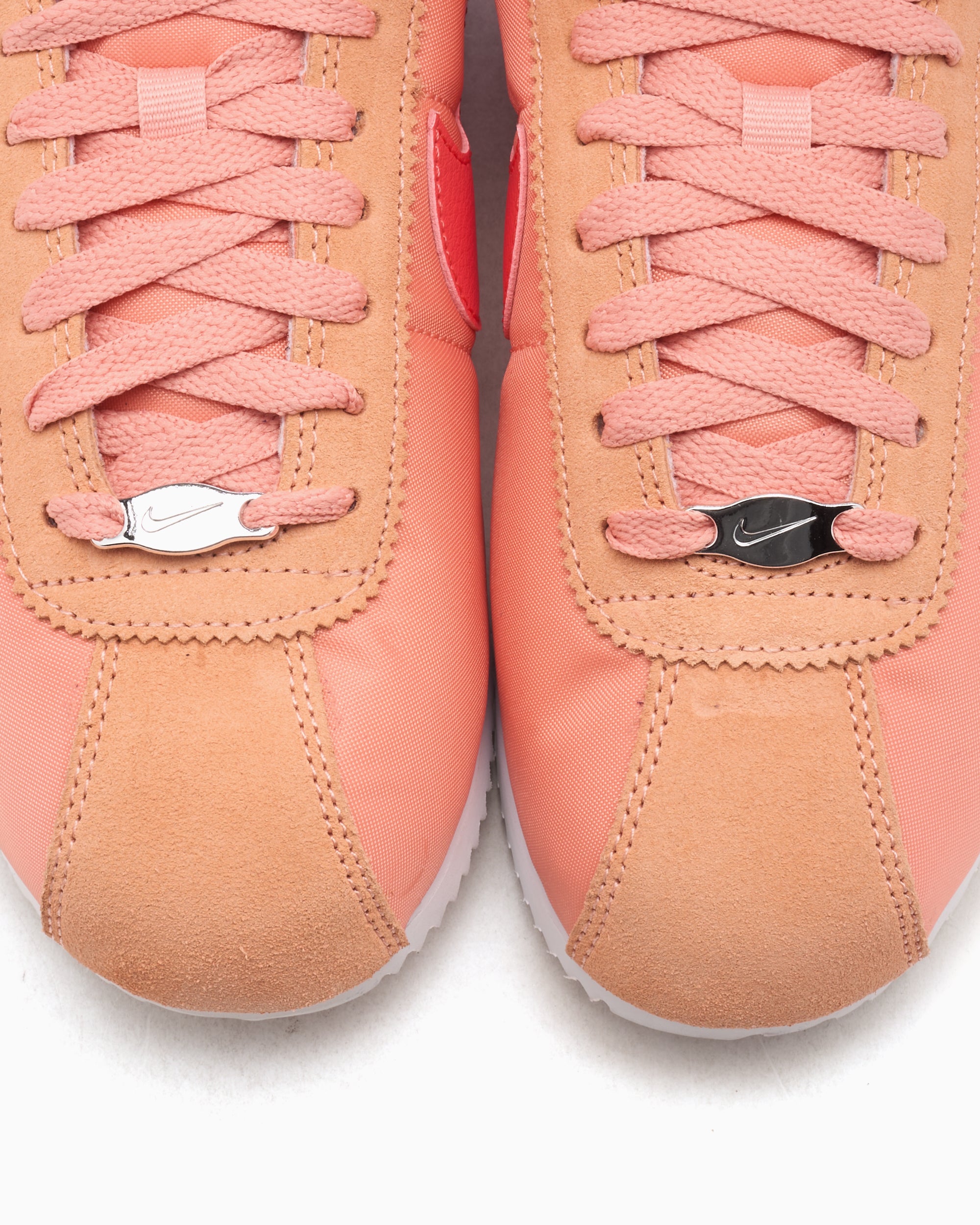 Sneakers Nike Women's Cortez TXT - DZ2795-800