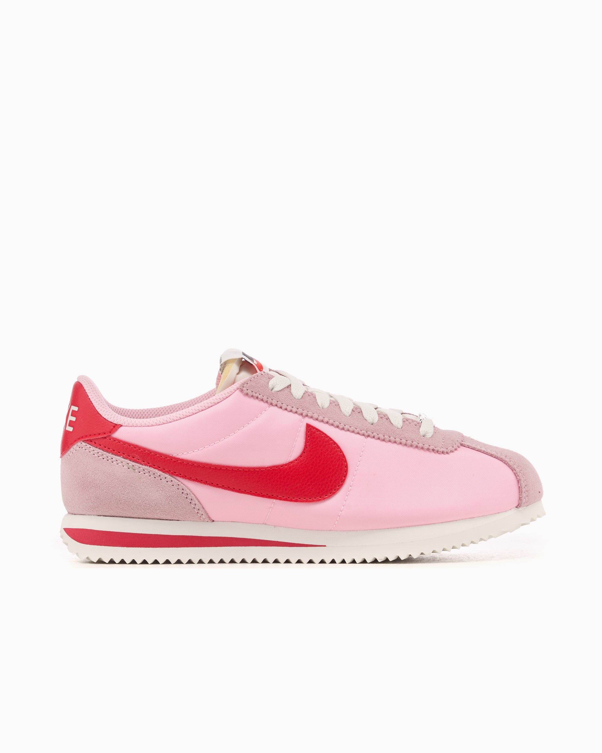 Nike Women's Cortez TXT 