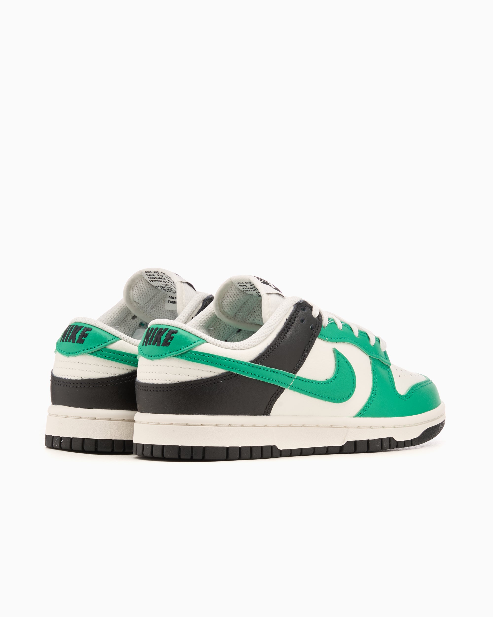 Sneakers Nike Women's Dunk Low - IB4363-133