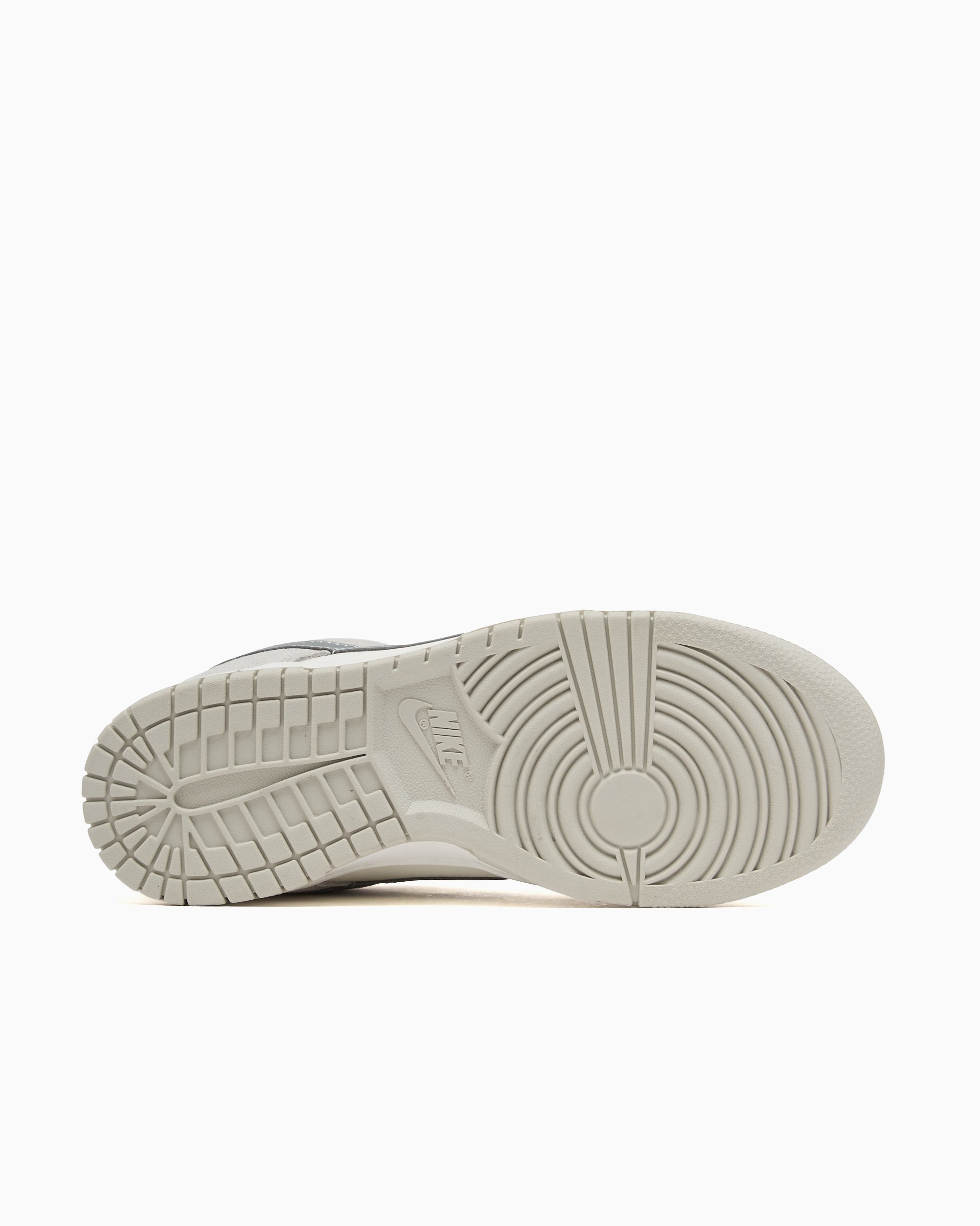 Sneakers Nike Women's Dunk Low - II7651-133
