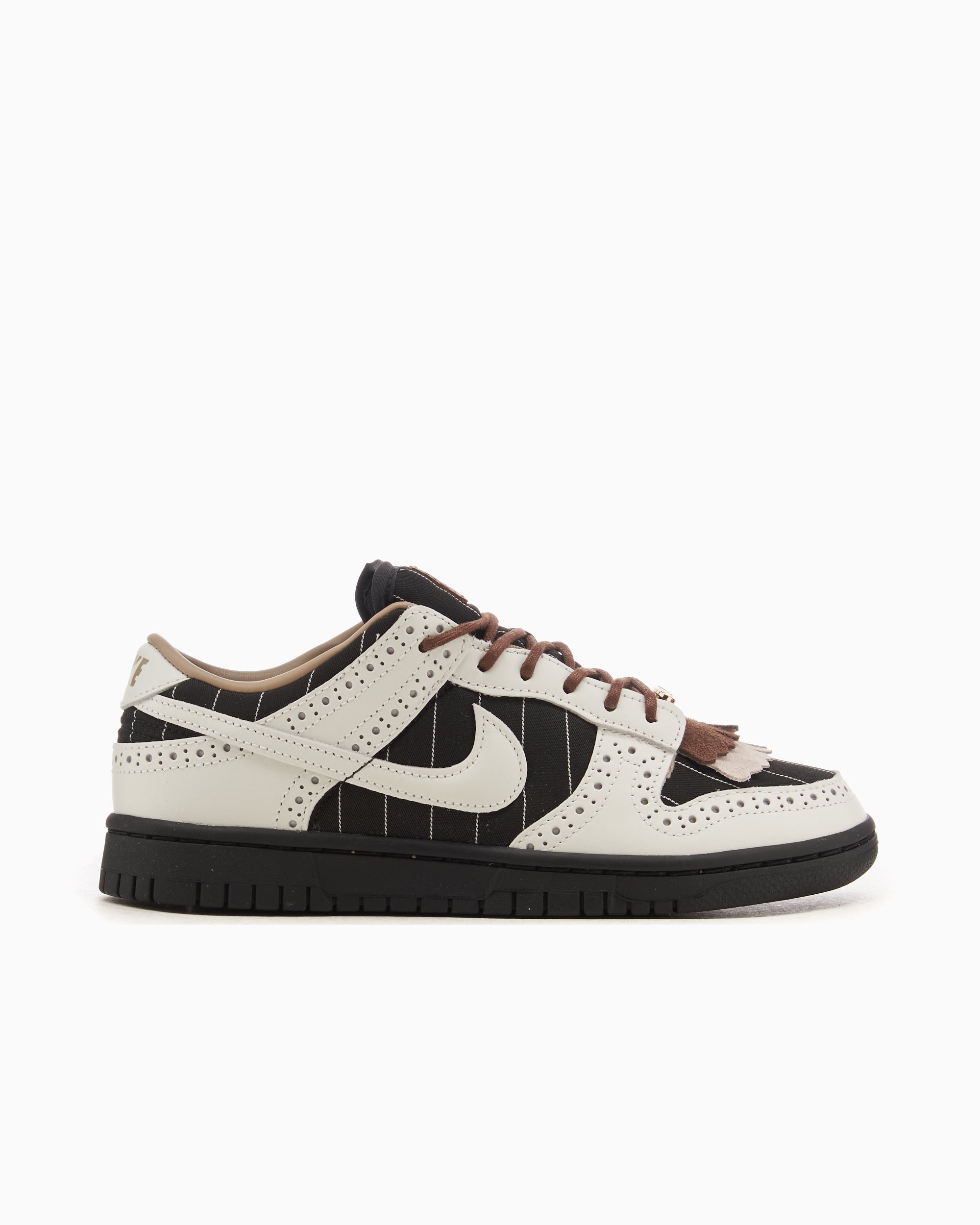 Nike Women's Dunk Low LX 