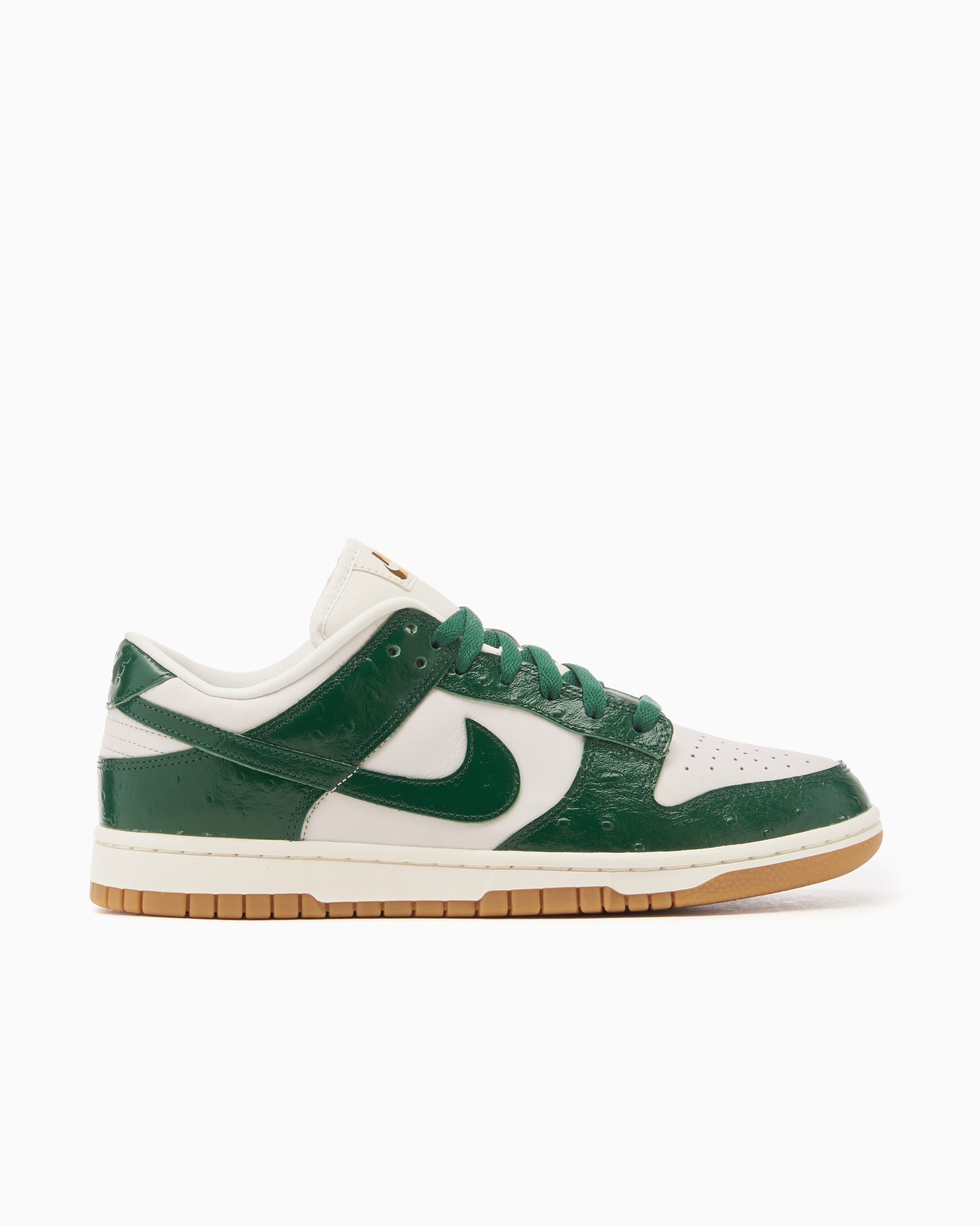 ジョーダン LOW Nike Women's Dunk Low LX 