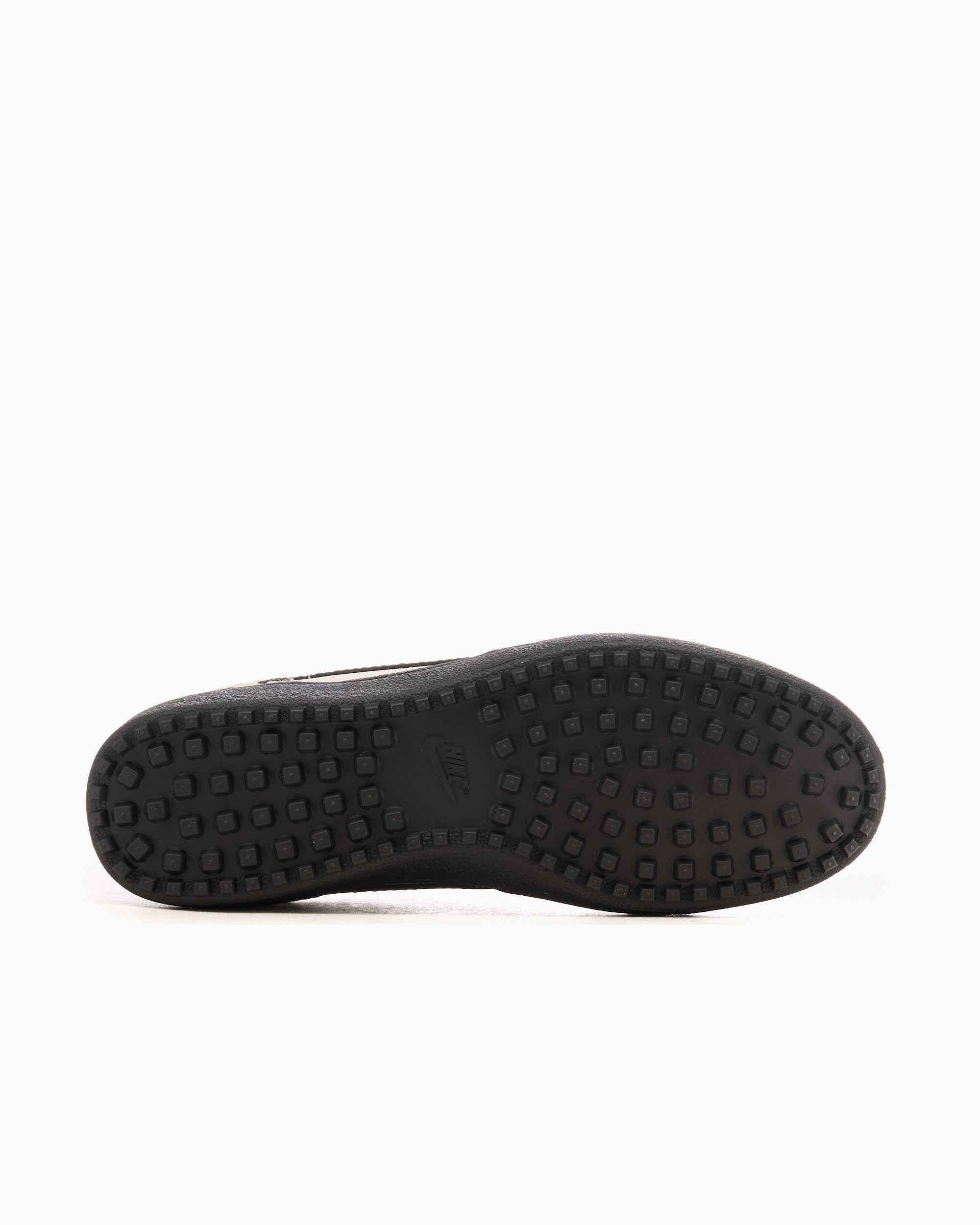 Sneakers Nike Women's Field General "Dalmatian" - IB2323-001