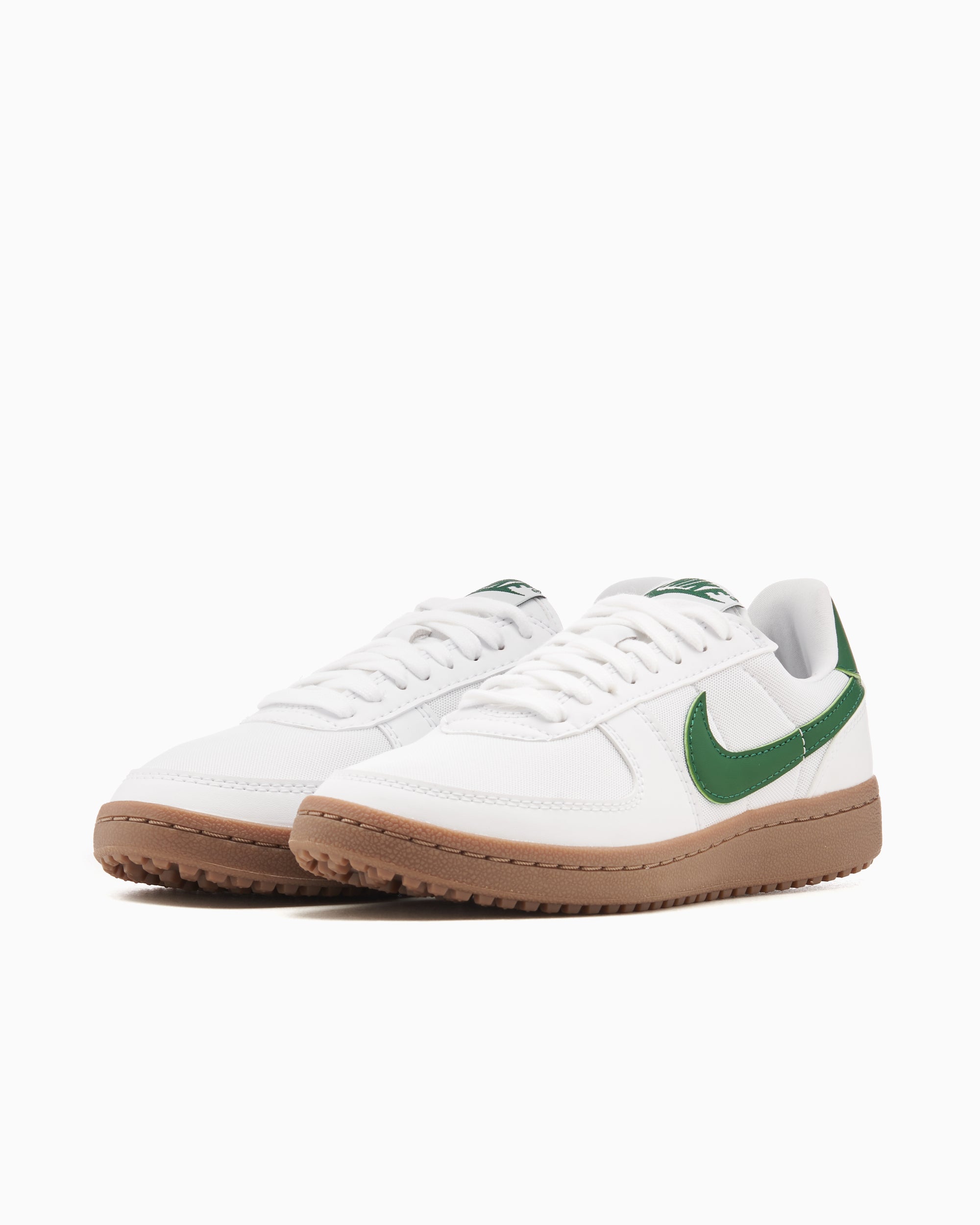 Sneakers Nike Women's Field General - FZ5593-103