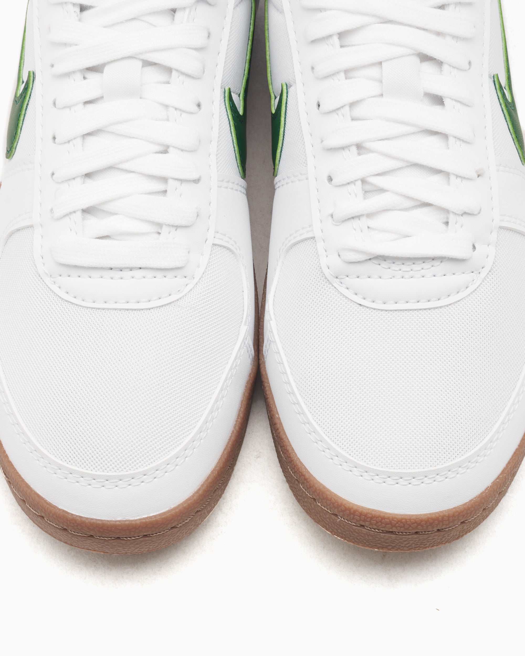 Sneakers Nike Women's Field General - FZ5593-103