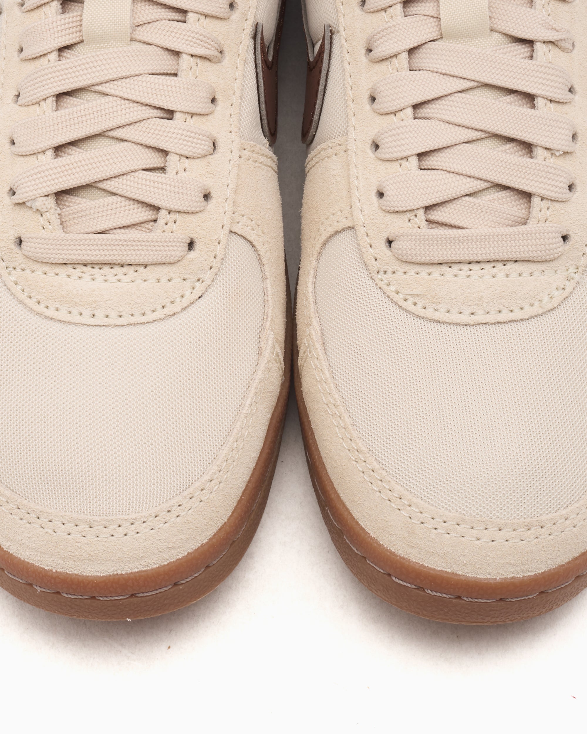 Sneakers Nike Women's Field General - HJ6000-200