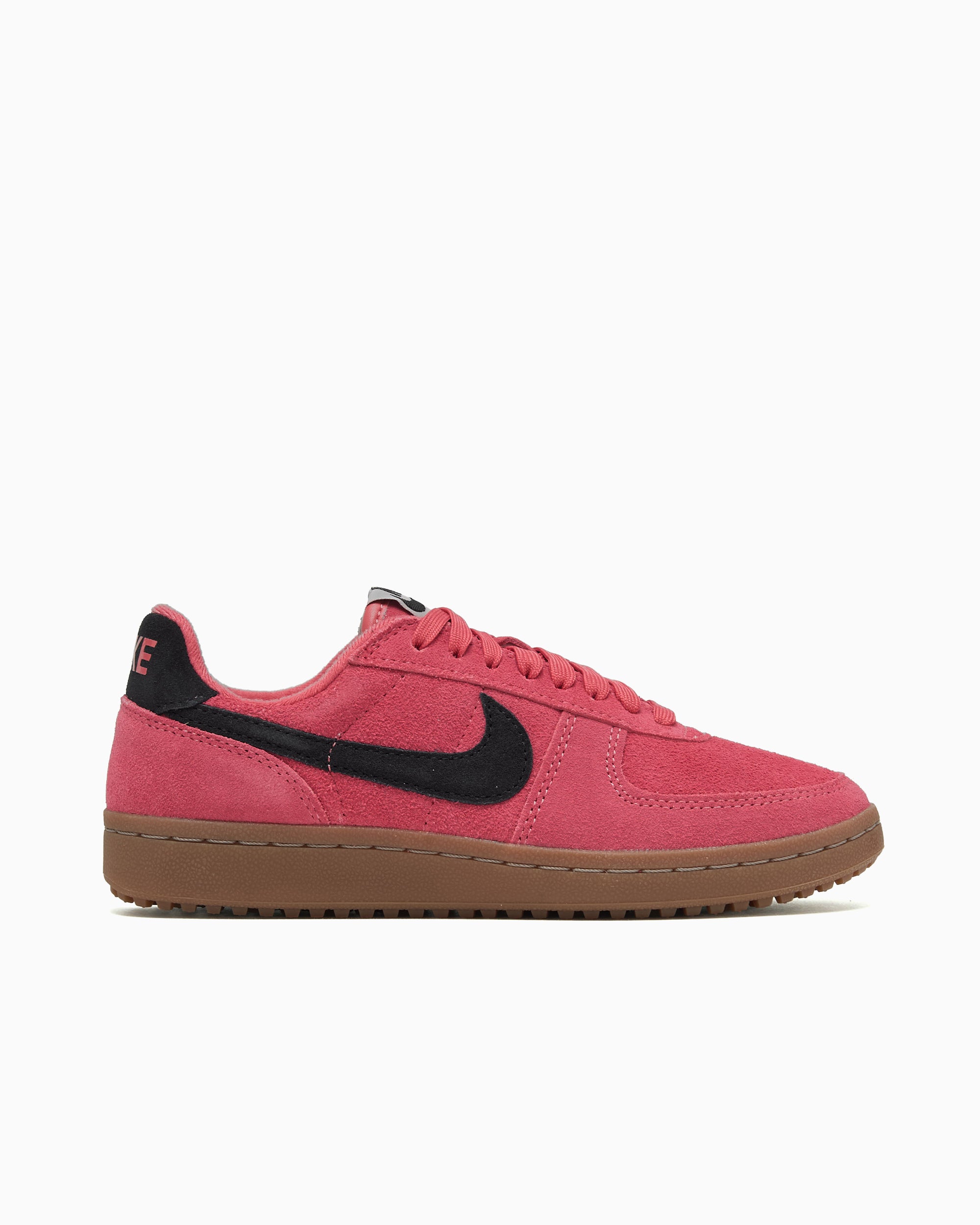 Nike Women's Field General