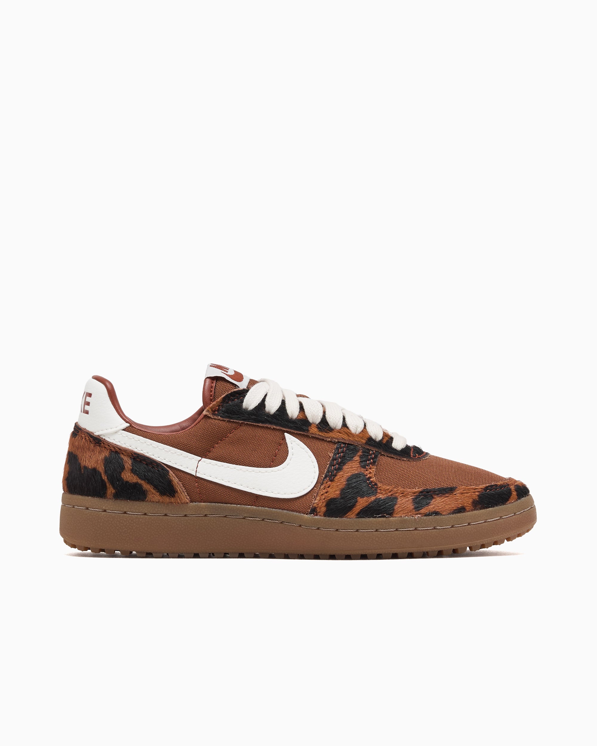 Sneakers Nike Women's Field General - IM5768-200