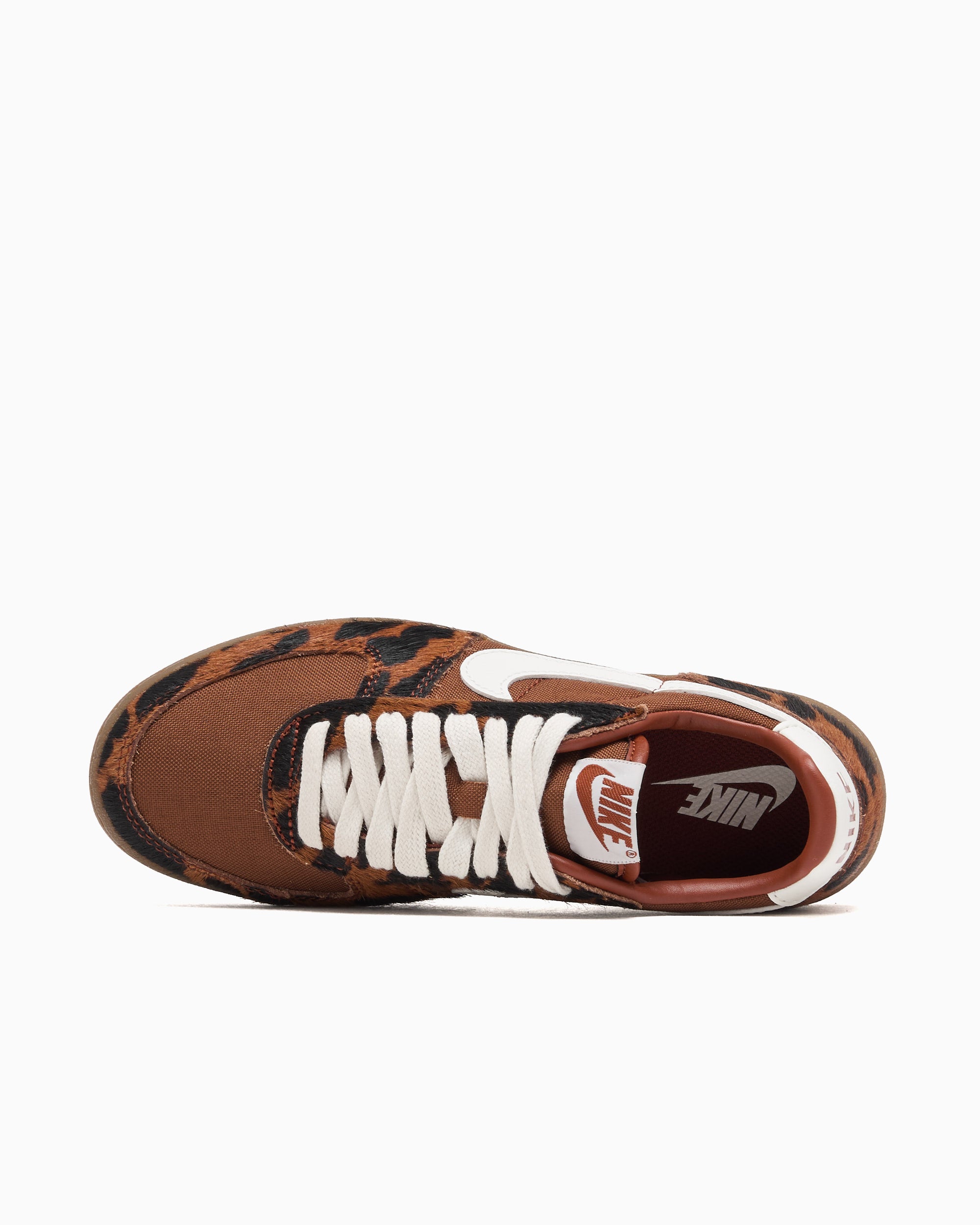 Sneakers Nike Women's Field General - IM5768-200