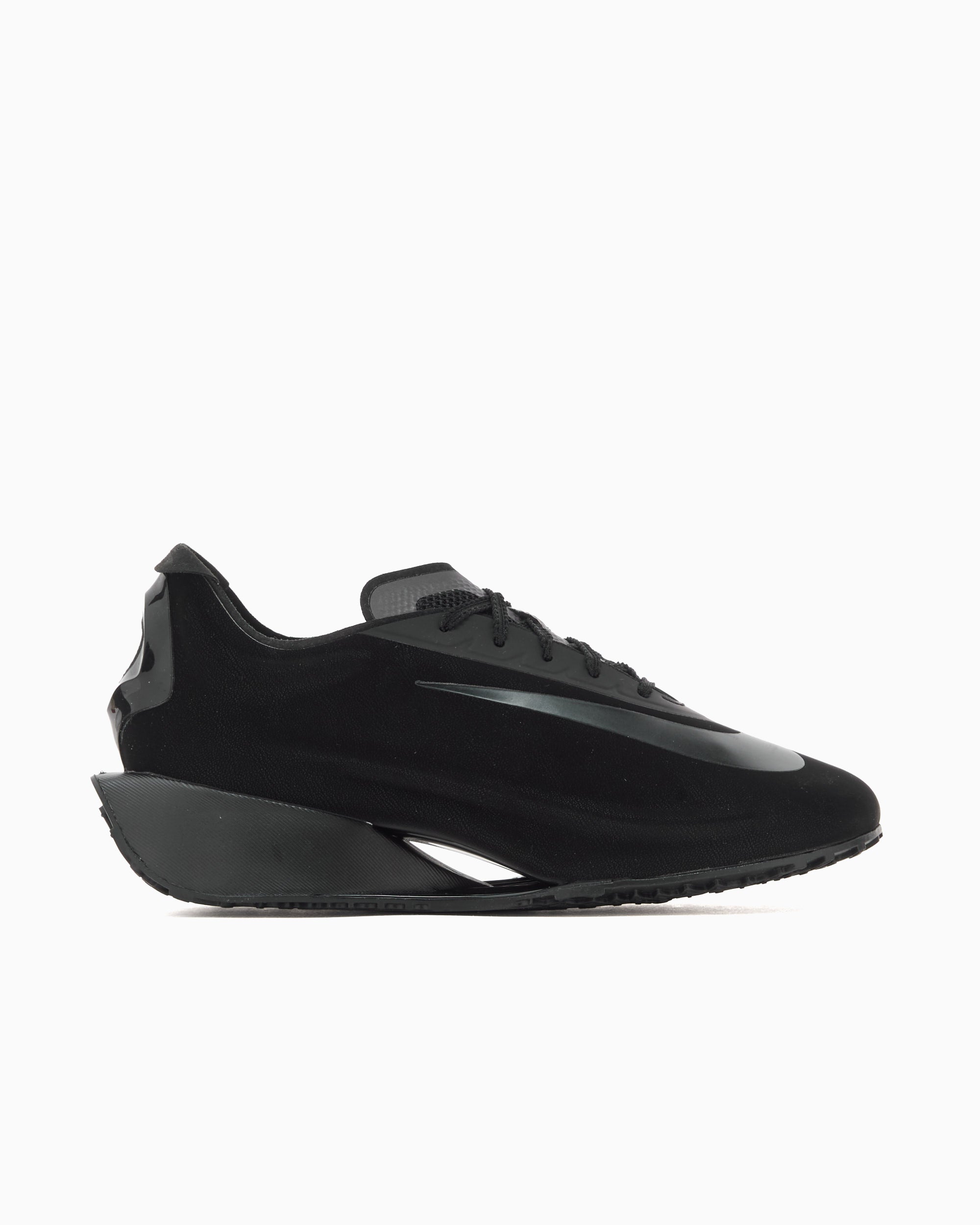 Nike First Sight Noir メンズ27.5cmウィメンズ28cm Nike Women's First Sight Noir
